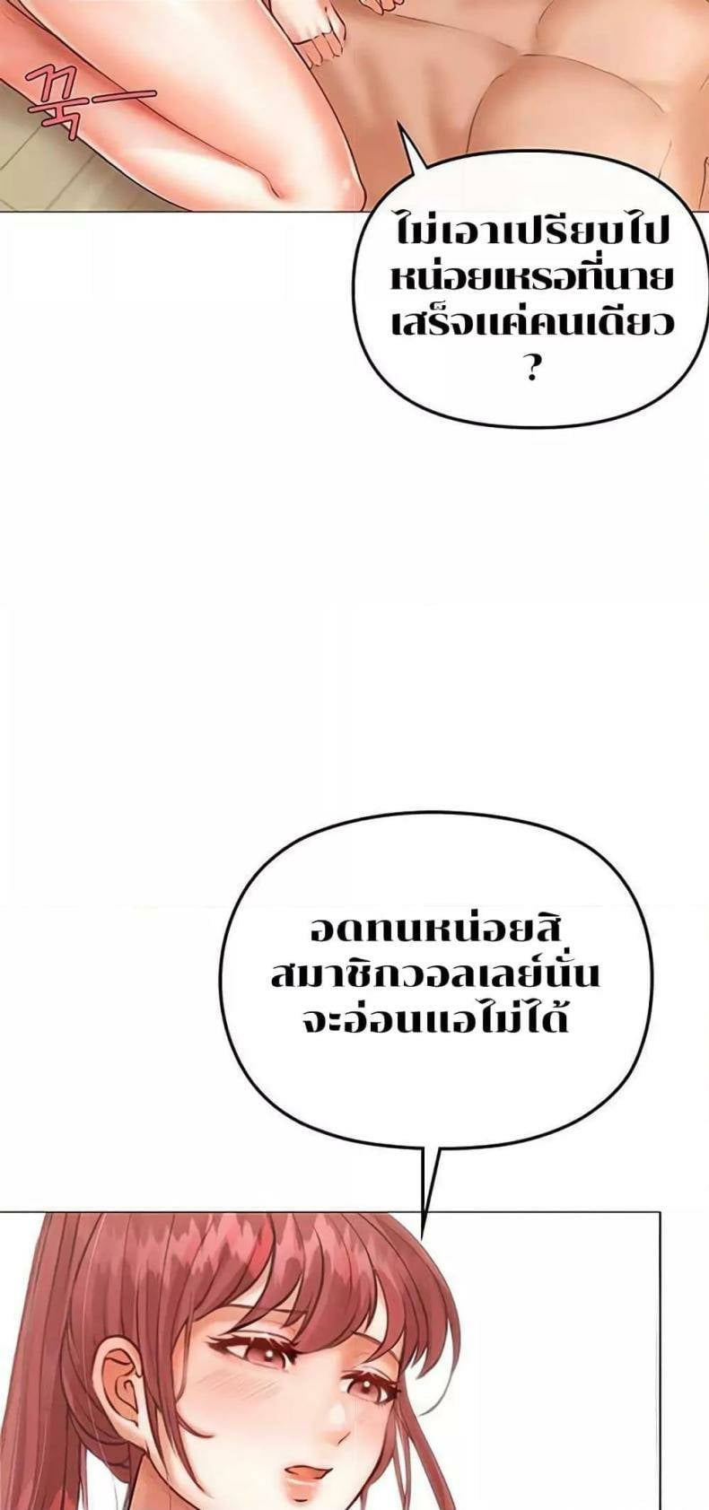 0007.jpg