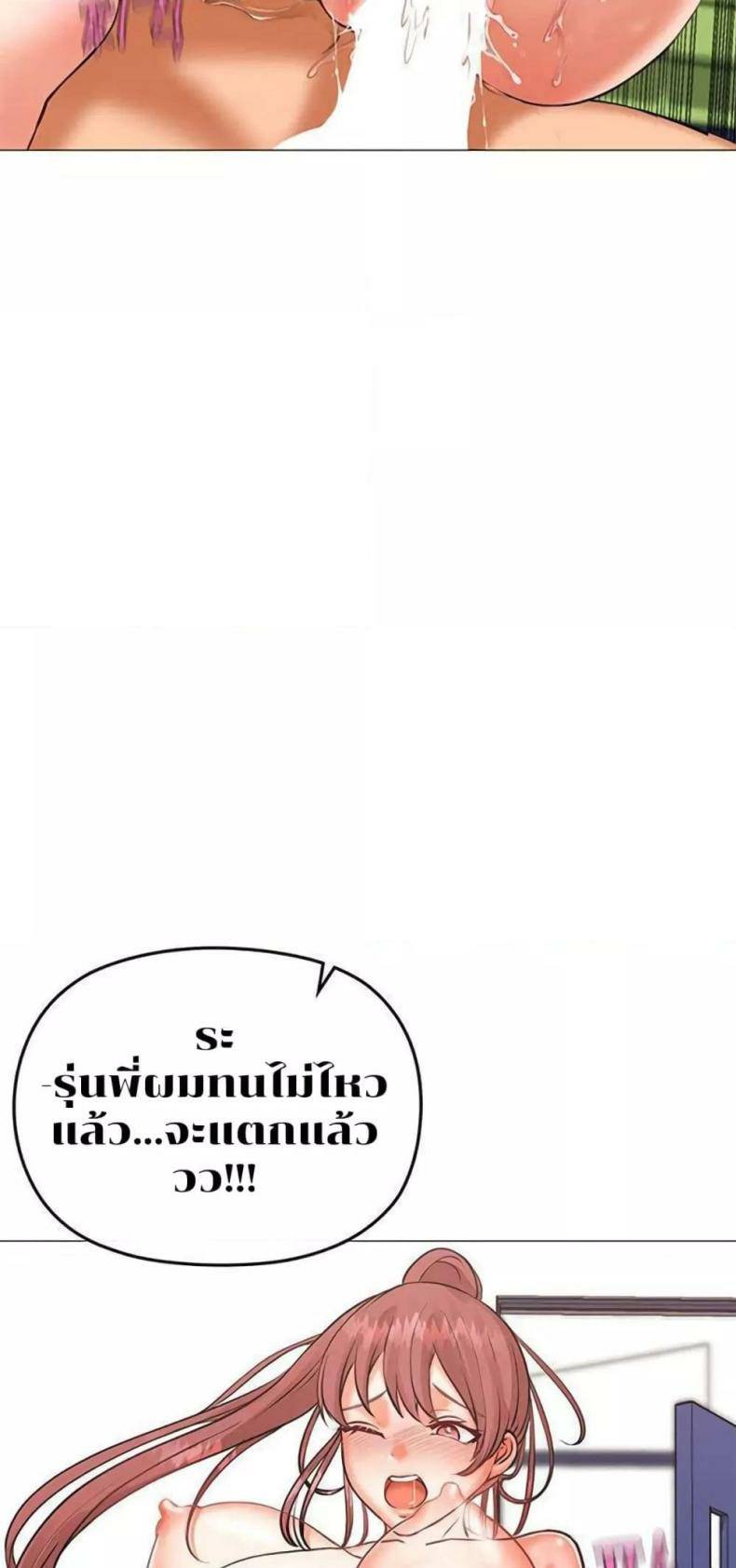 0016.jpg