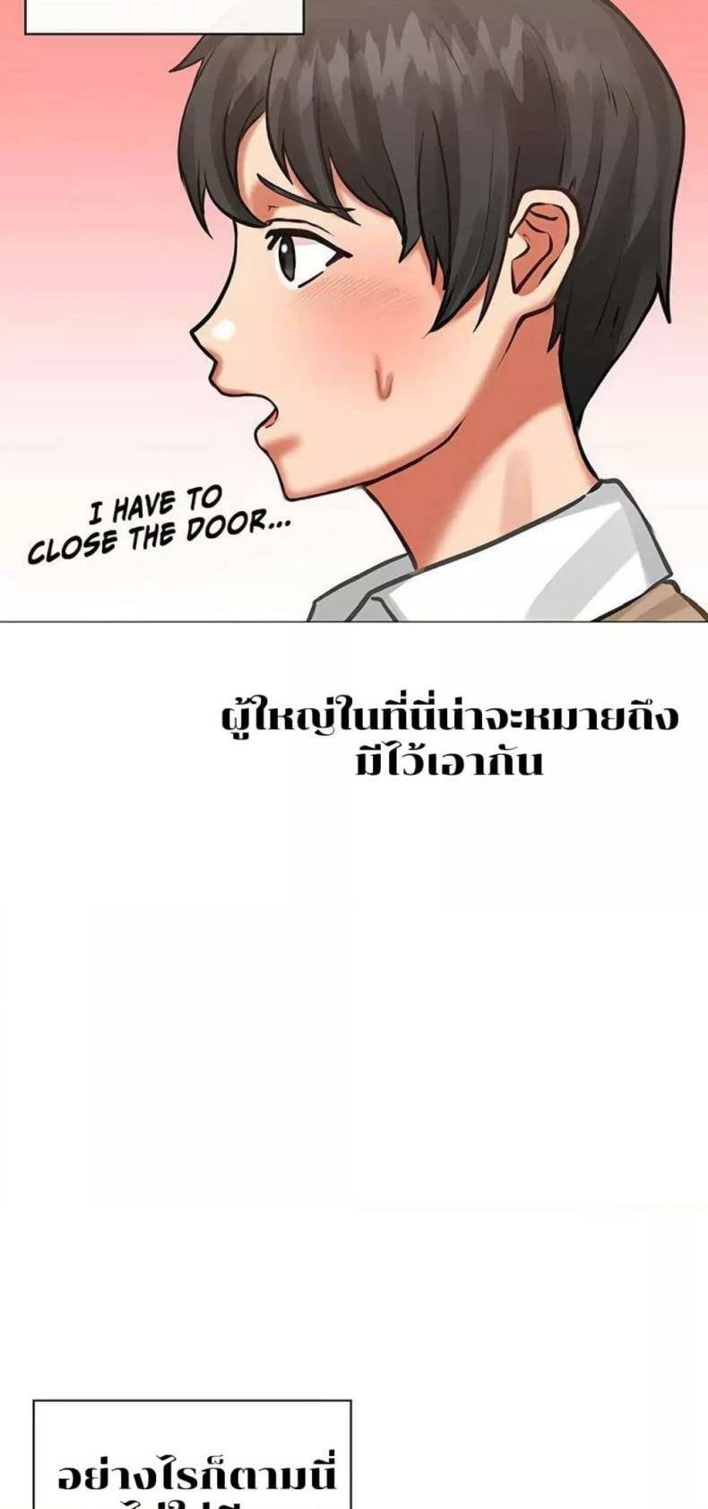 0021.jpg