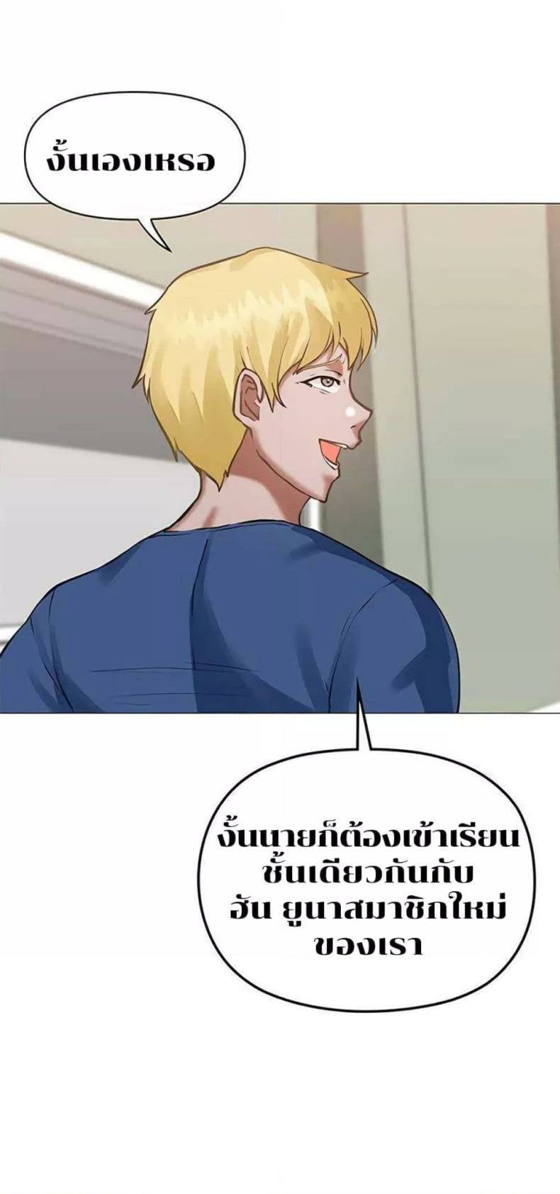 0010.jpg