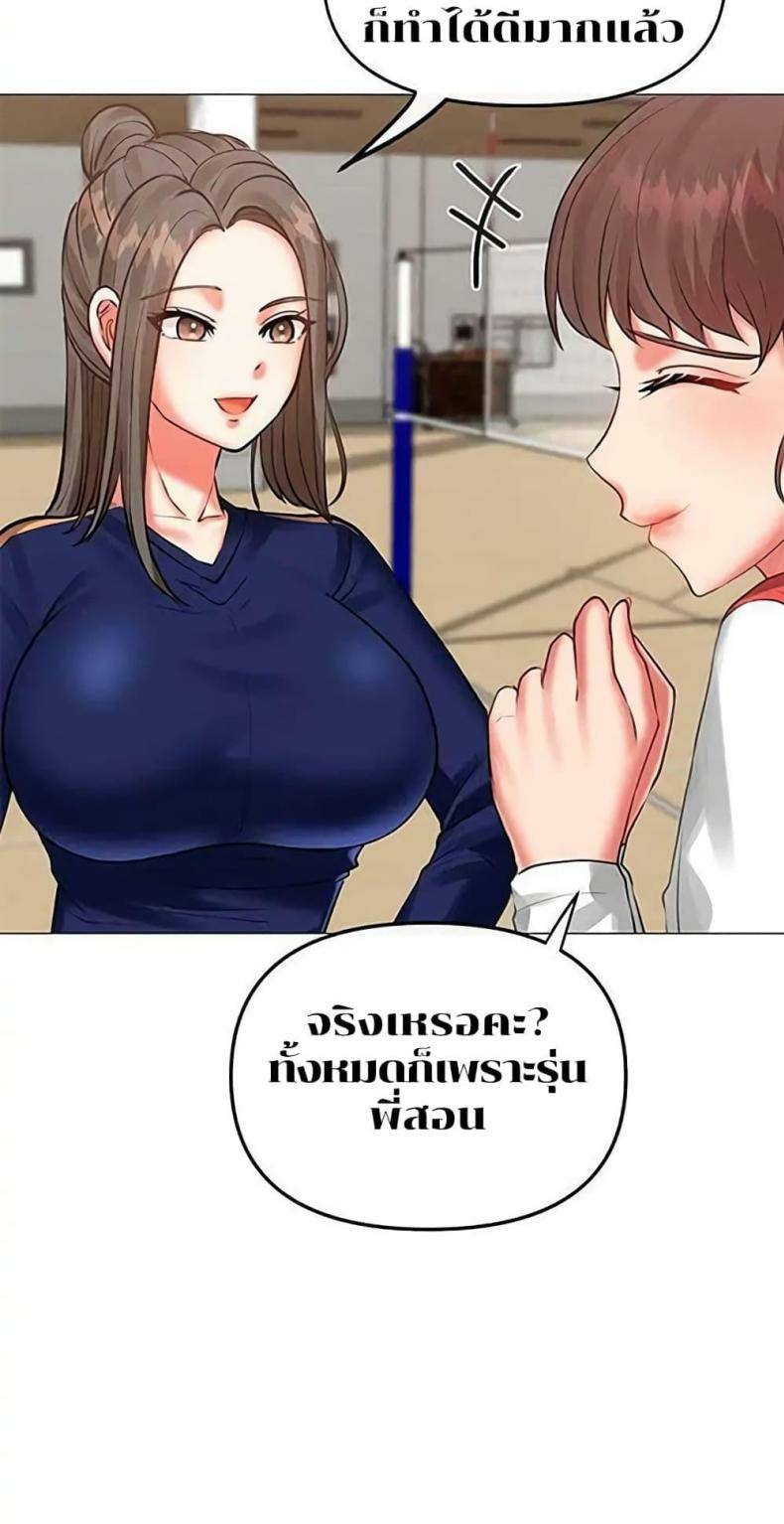 0011.jpg