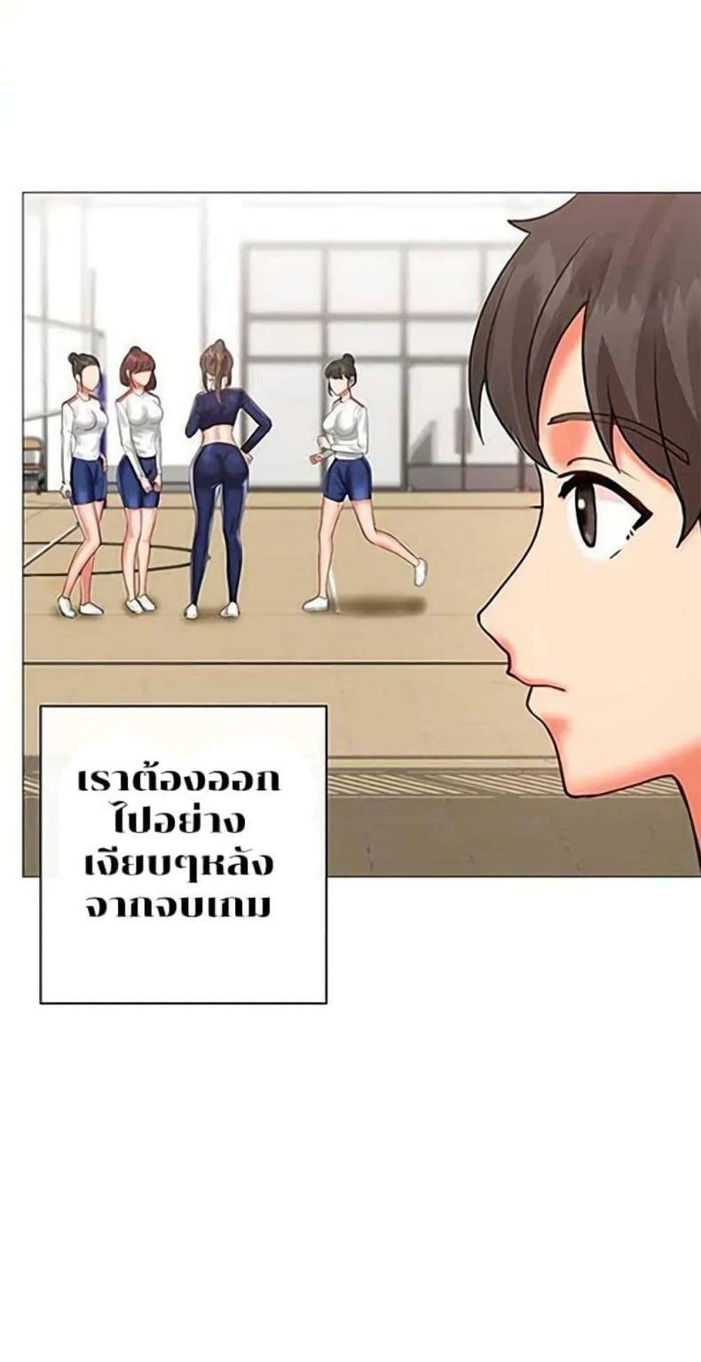 0021.jpg