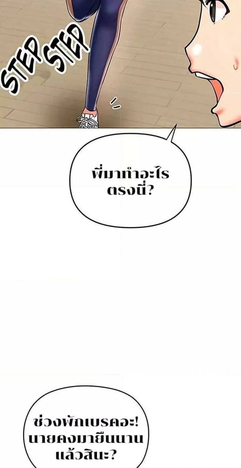 0030.jpg