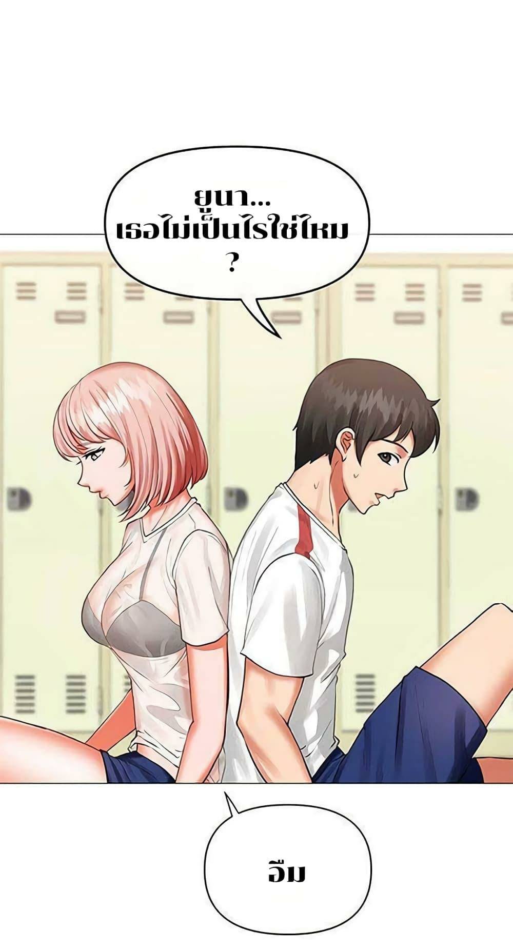 0006.jpg