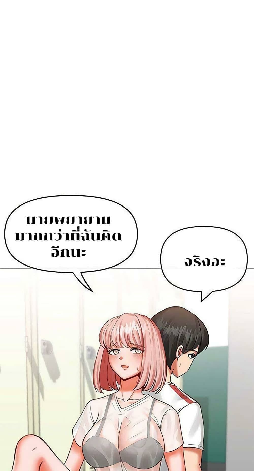 0007.jpg