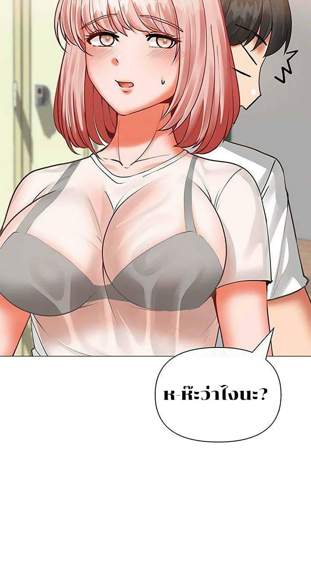 0009.jpg