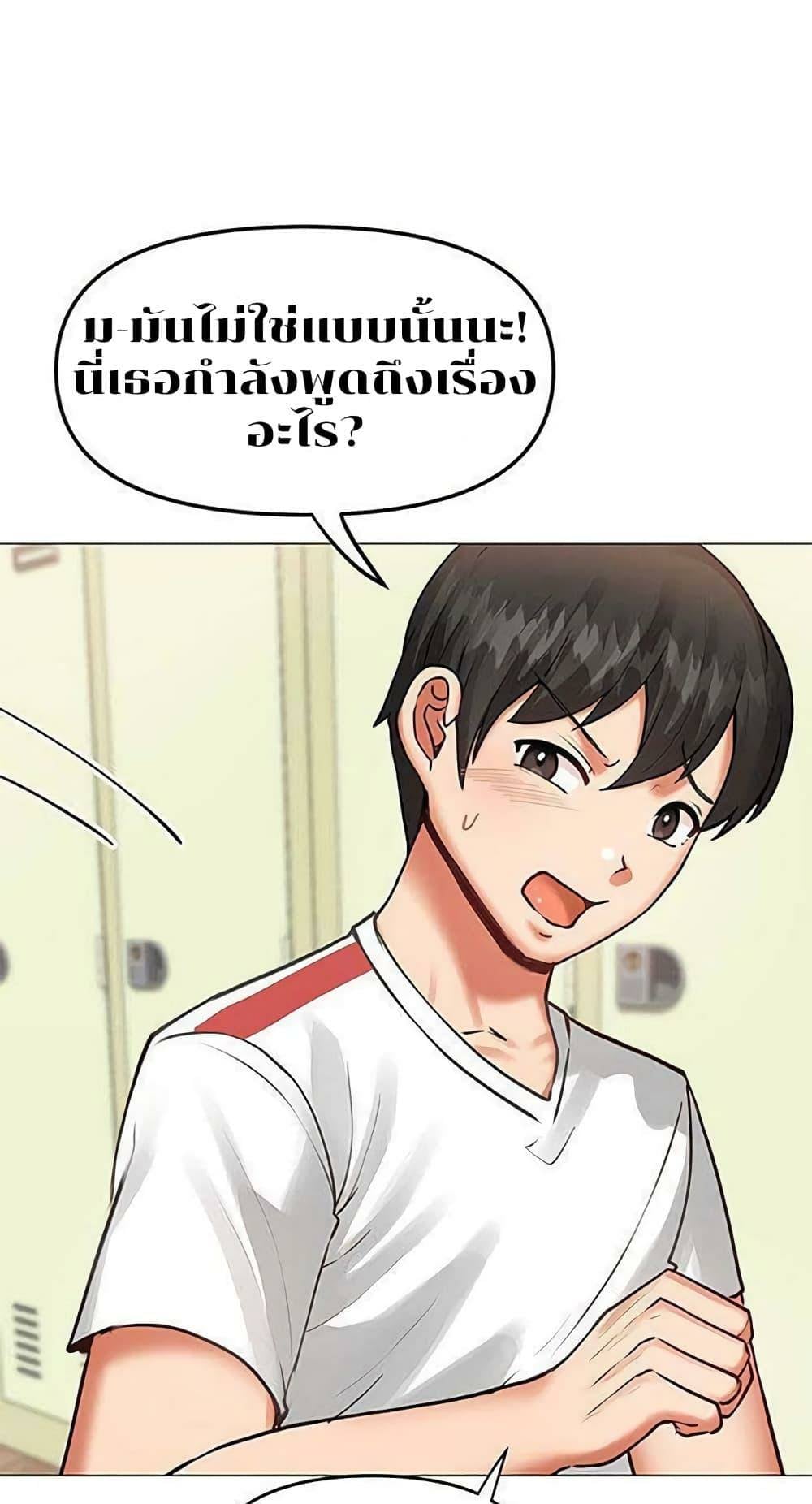 0010.jpg