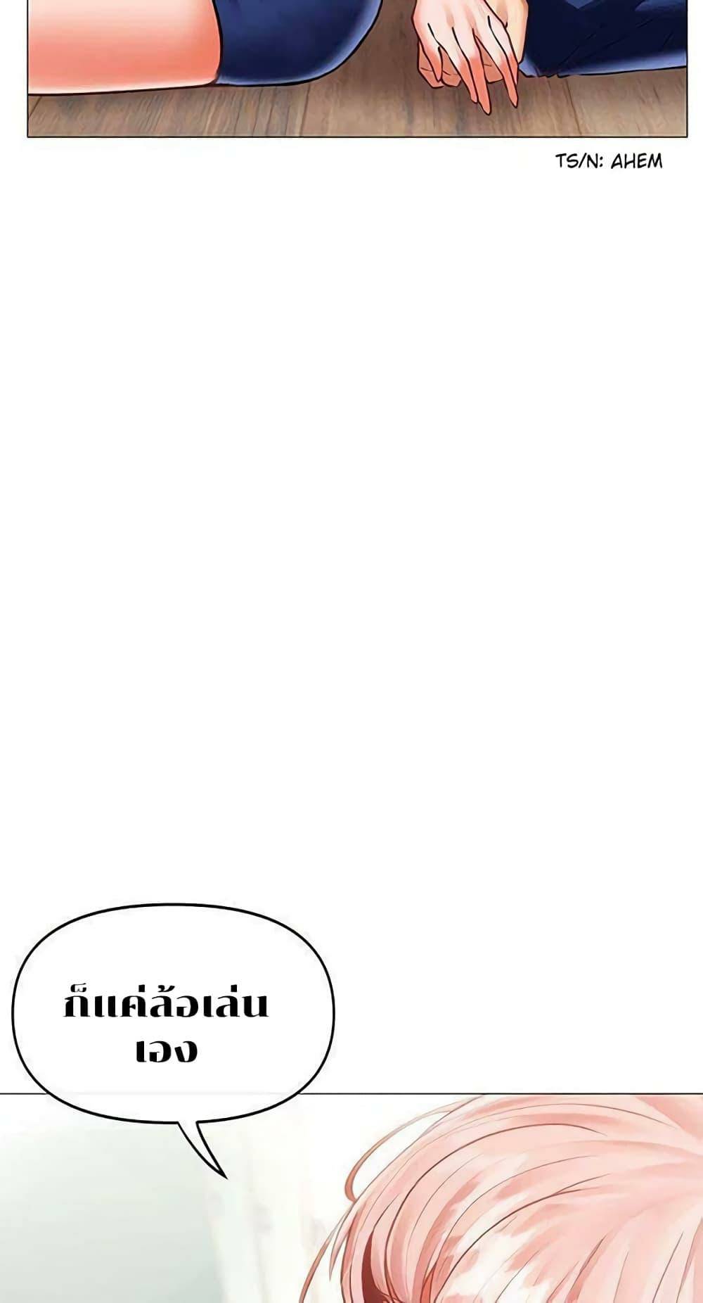 0012.jpg