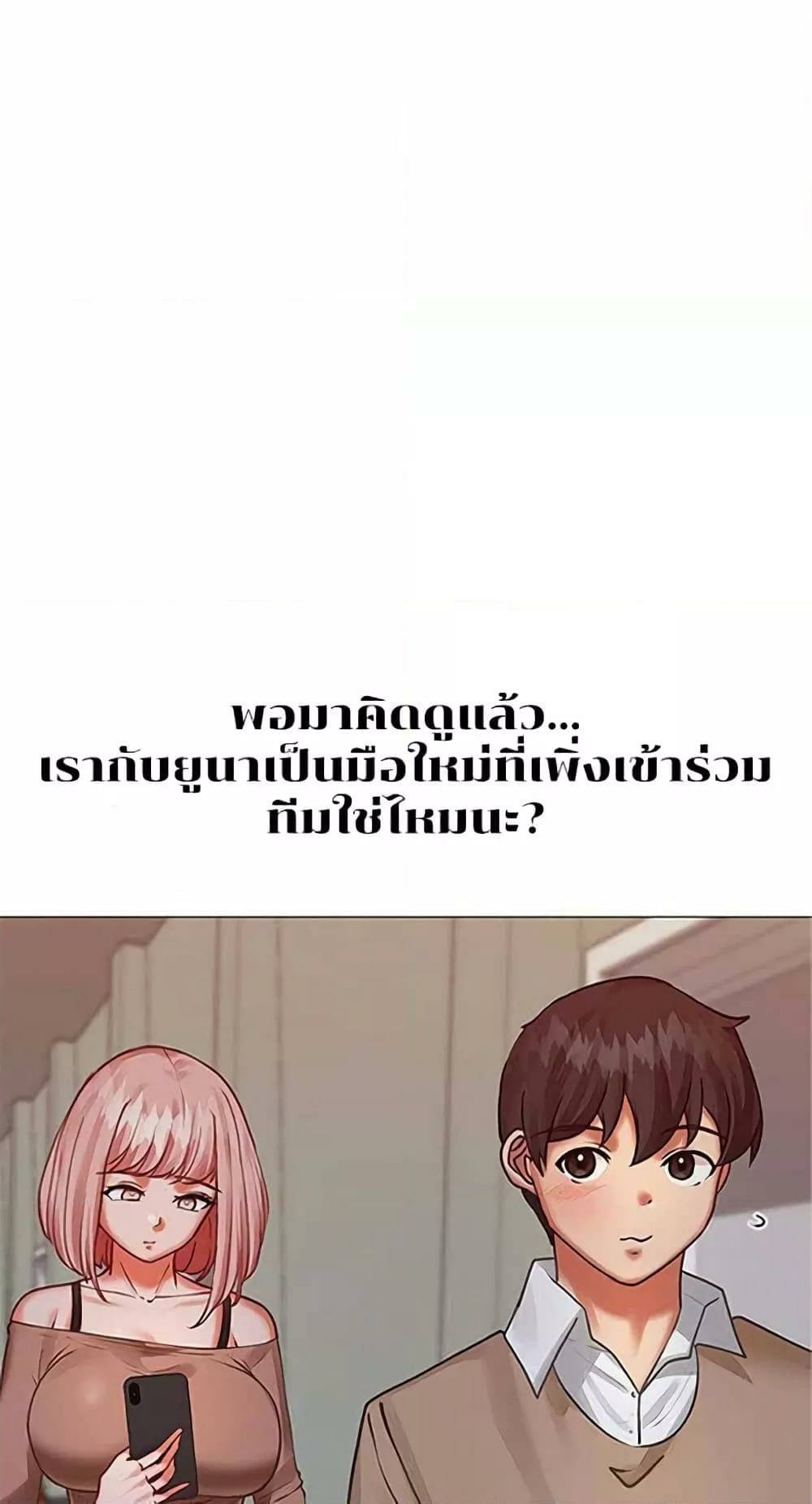 0020.jpg