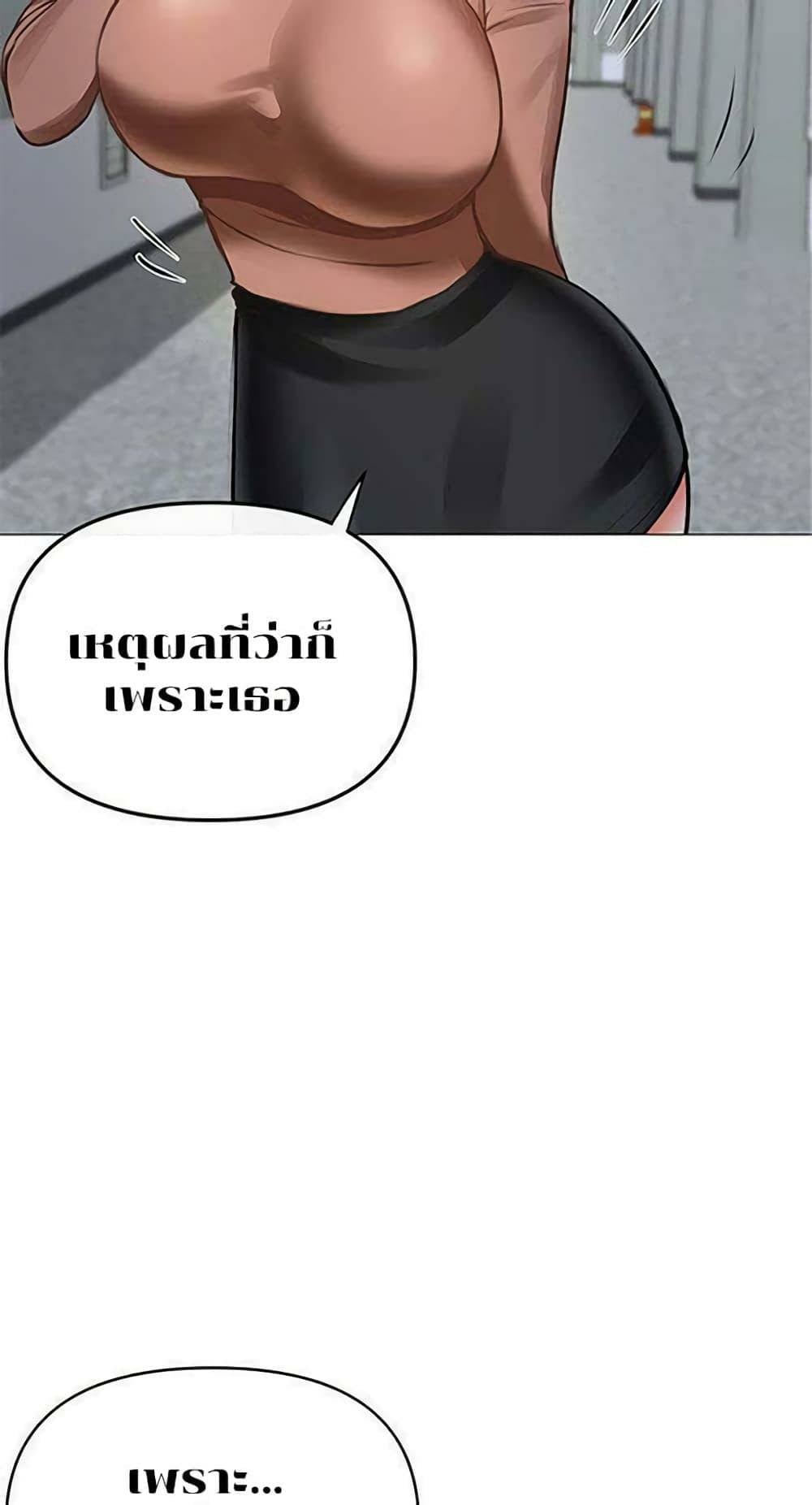 0024.jpg