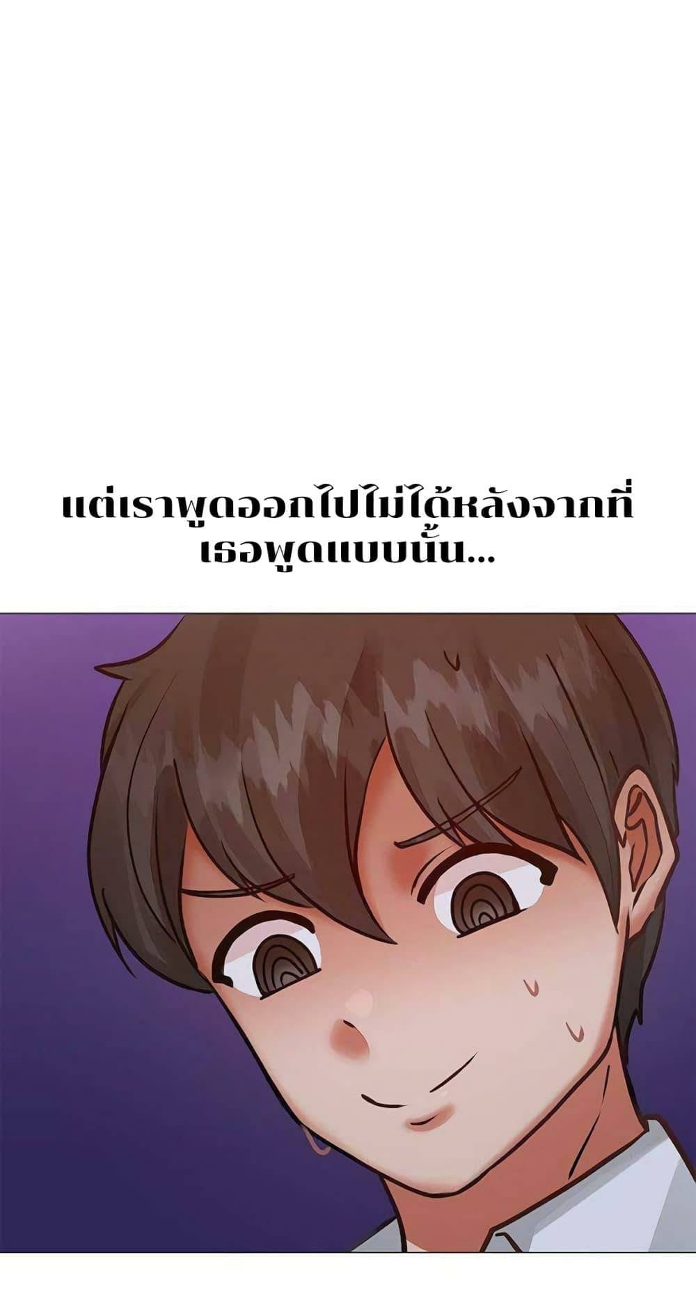 0050.jpg