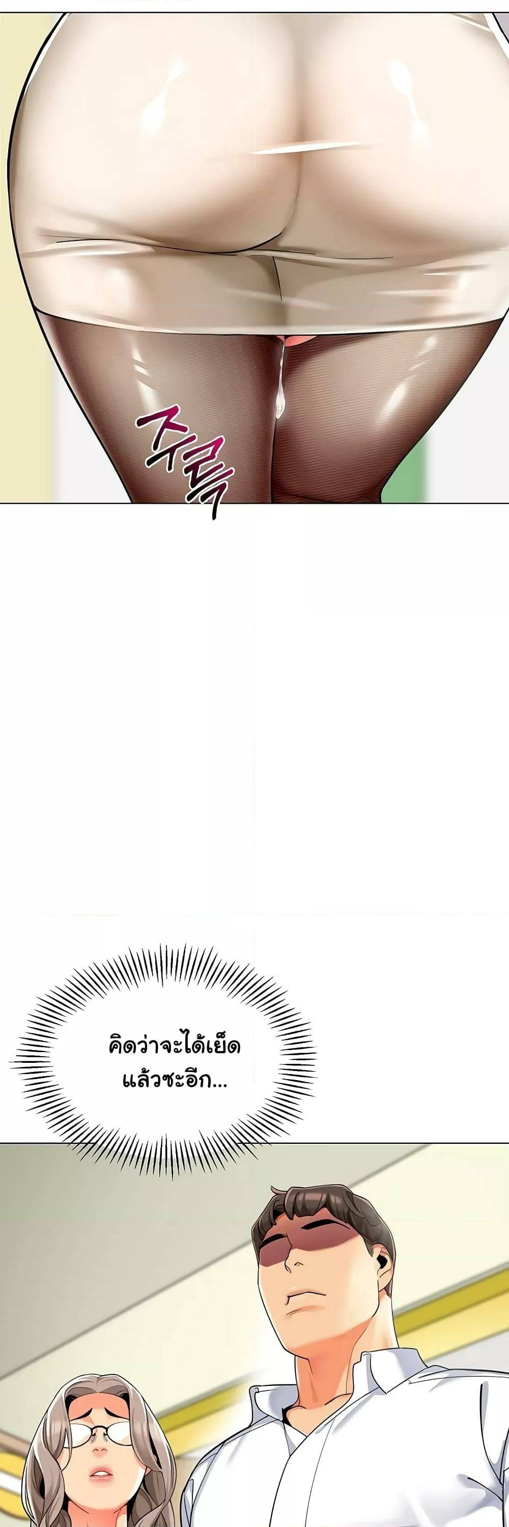 0040.jpg
