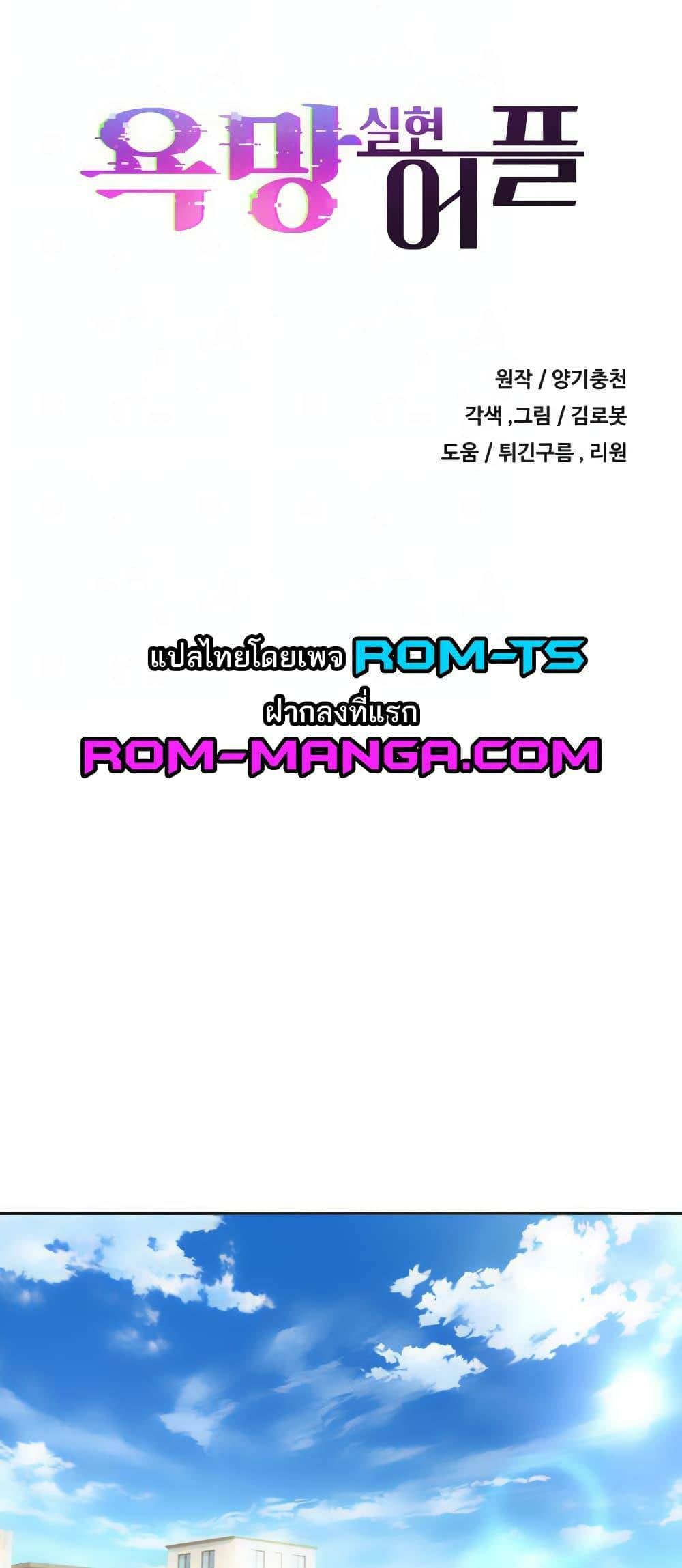 0005.jpg