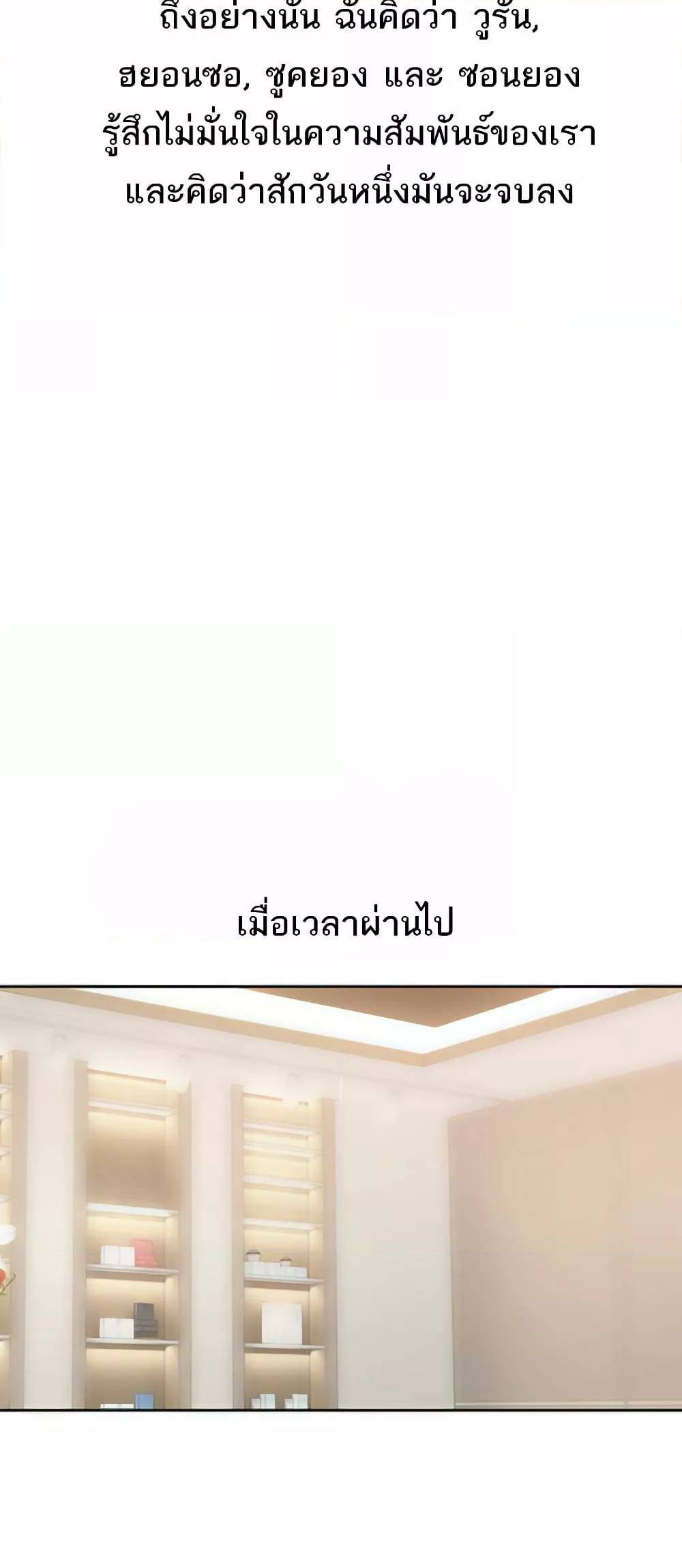 0007.jpg