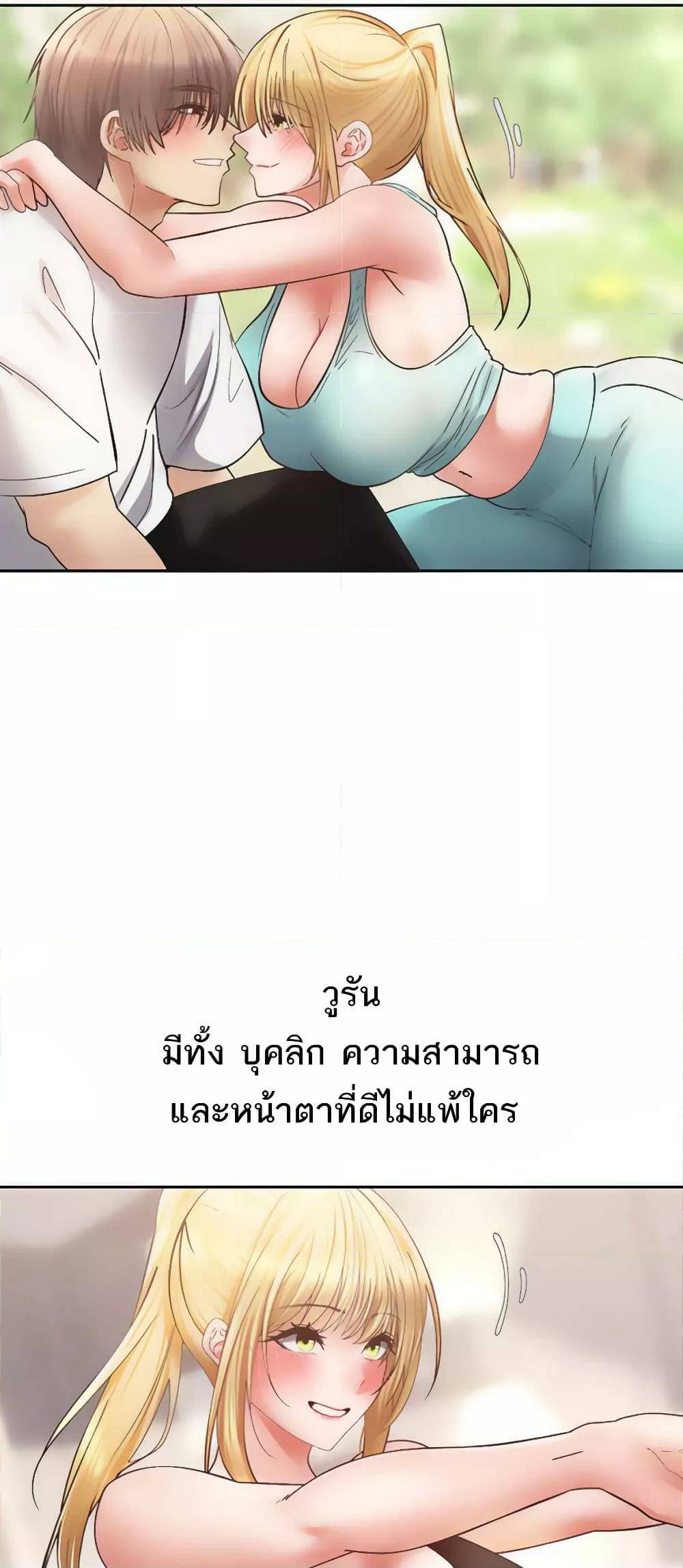 0010.jpg