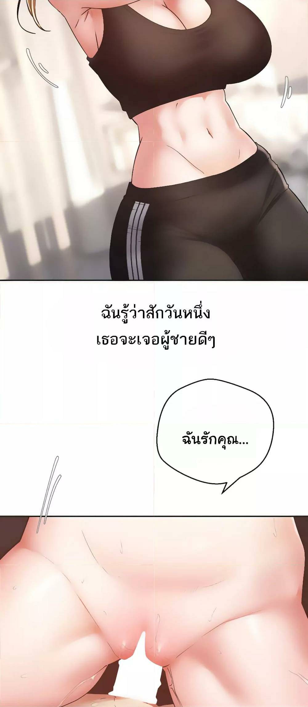 0011.jpg