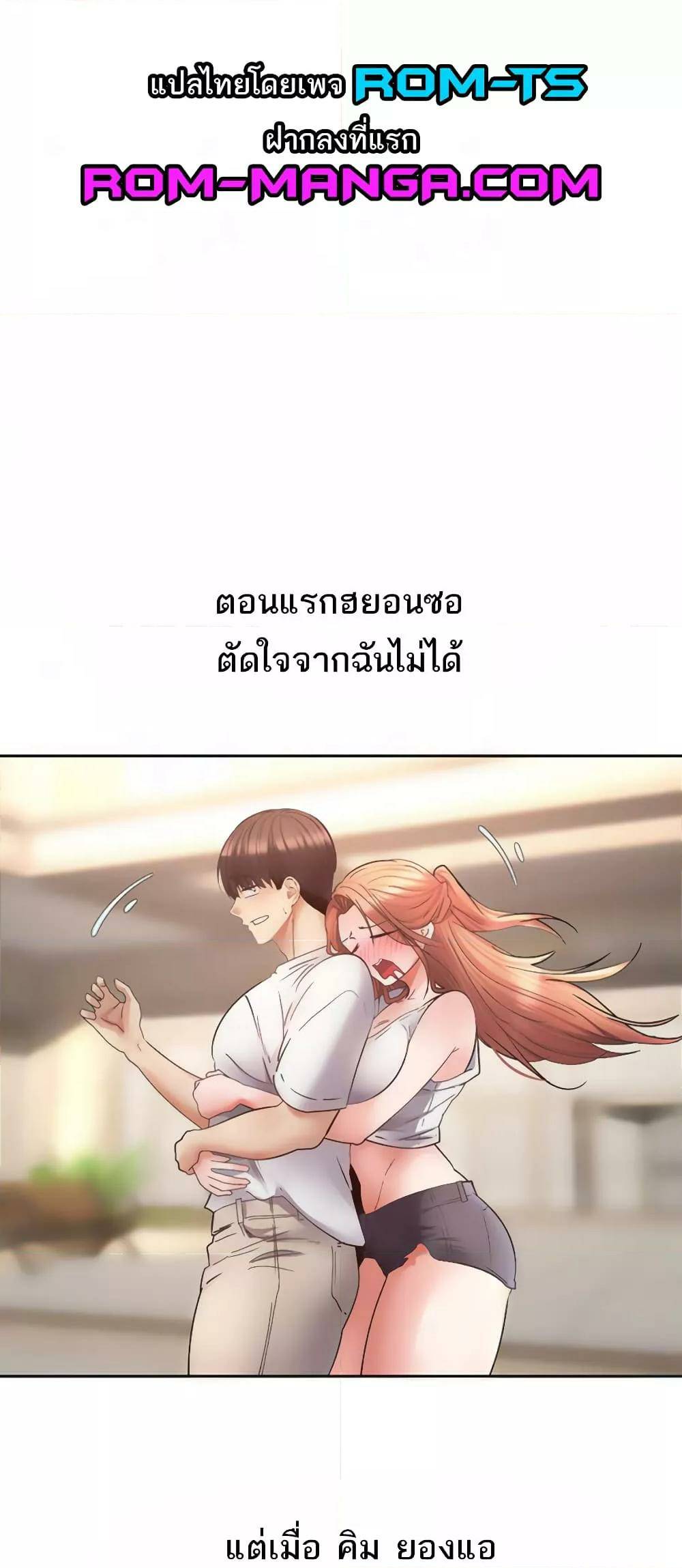 0016.jpg