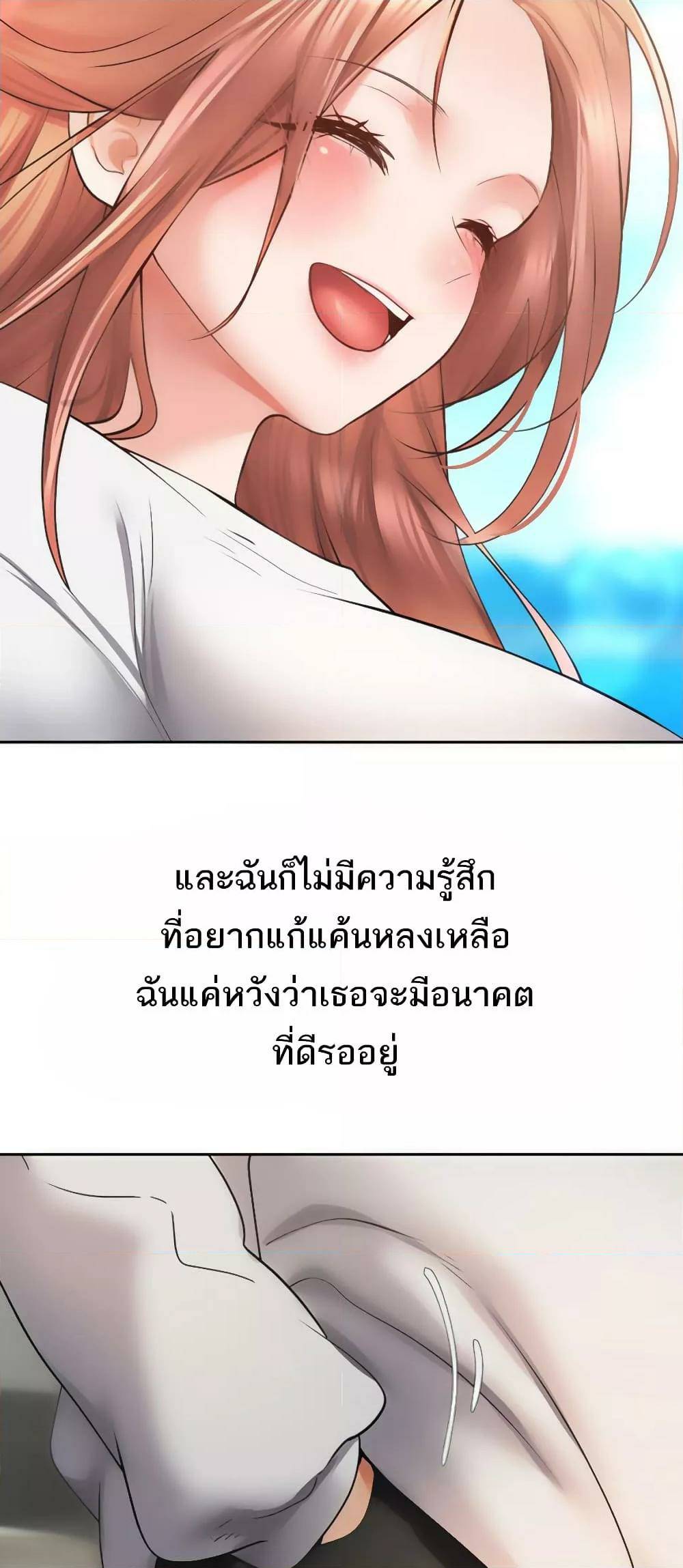 0022.jpg