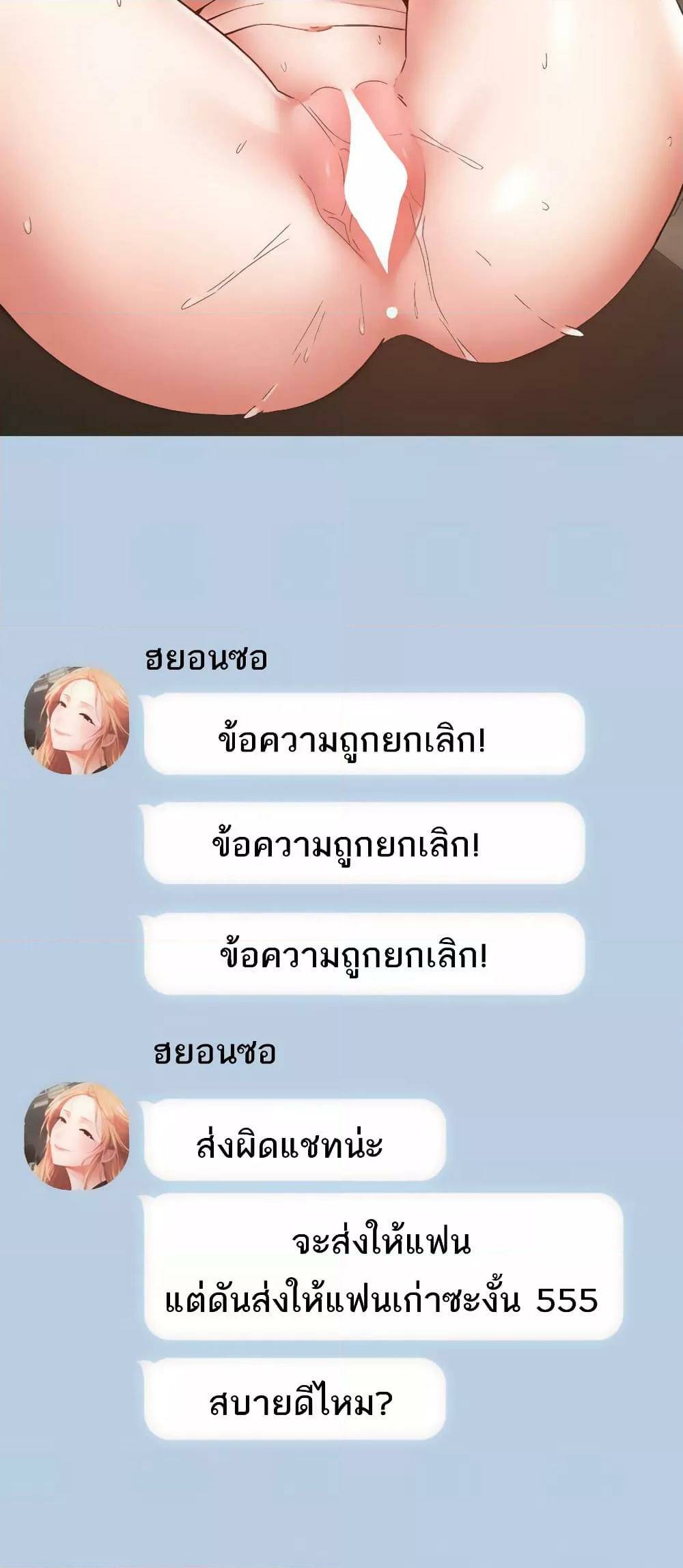 0026.jpg