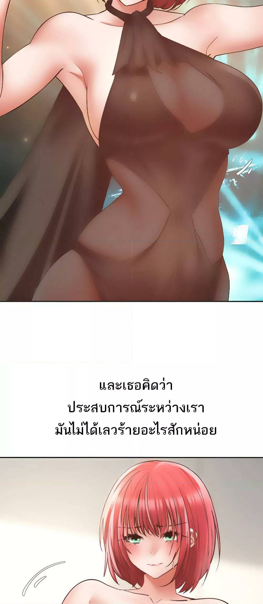 0032.jpg