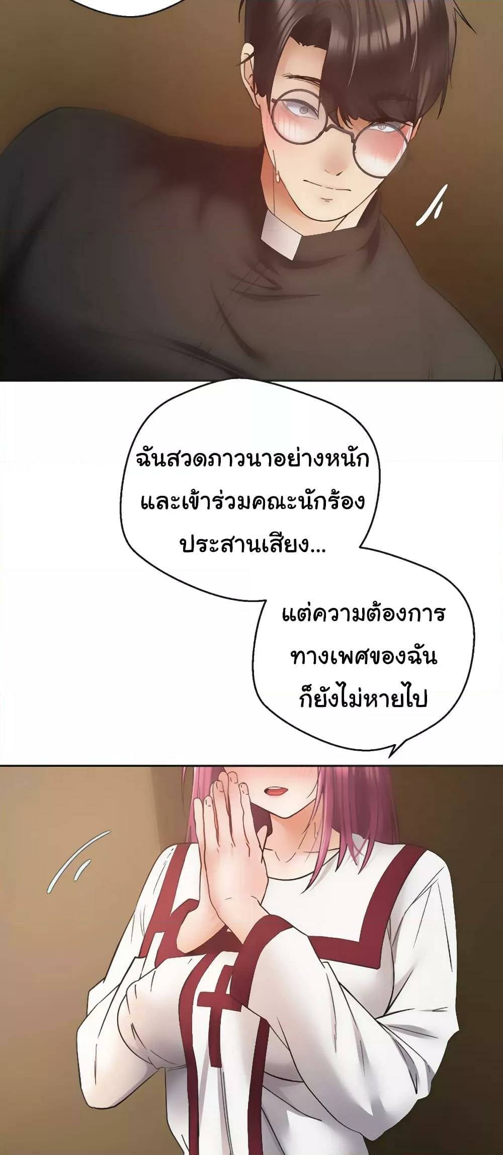 0040.jpg