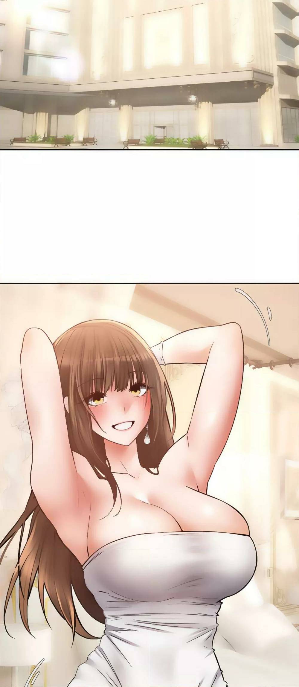 0050.jpg