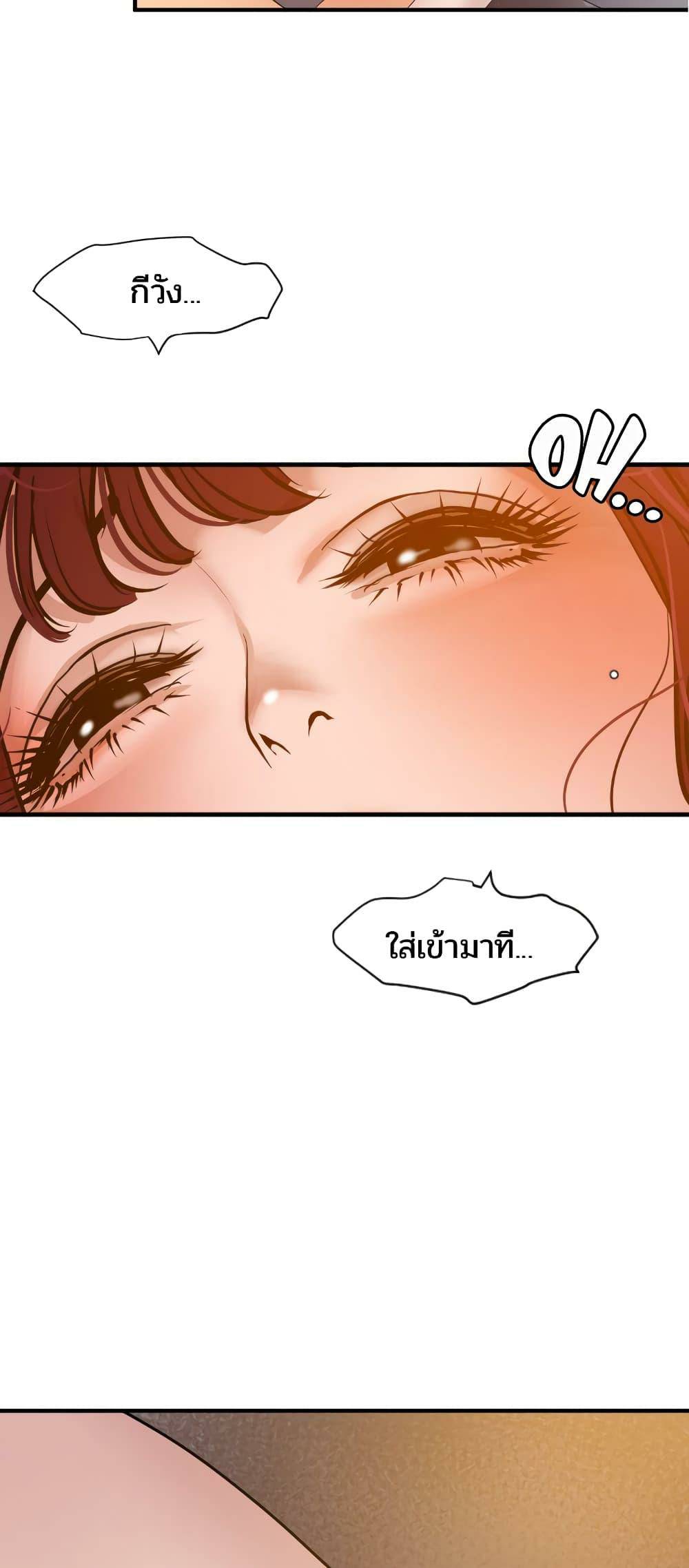 0007.jpg