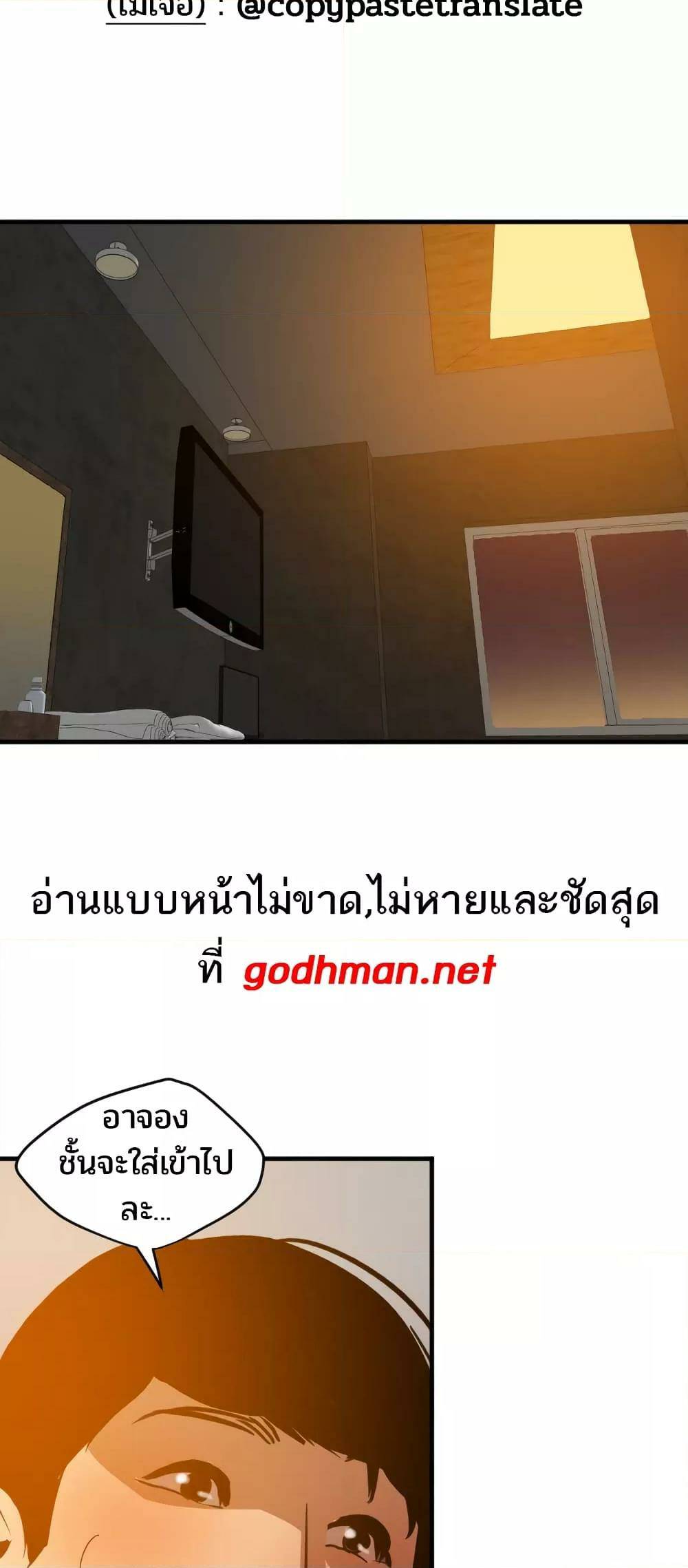 0009.jpg