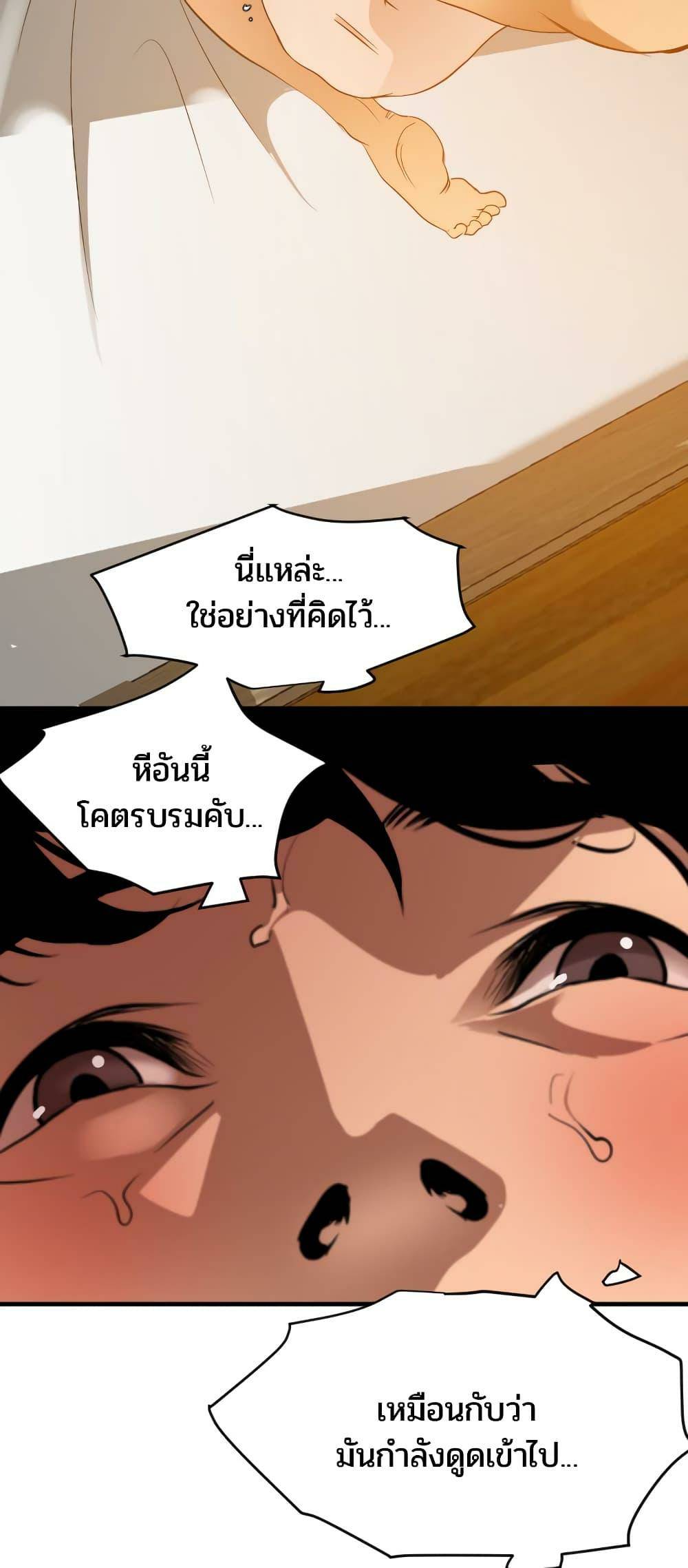 0015.jpg