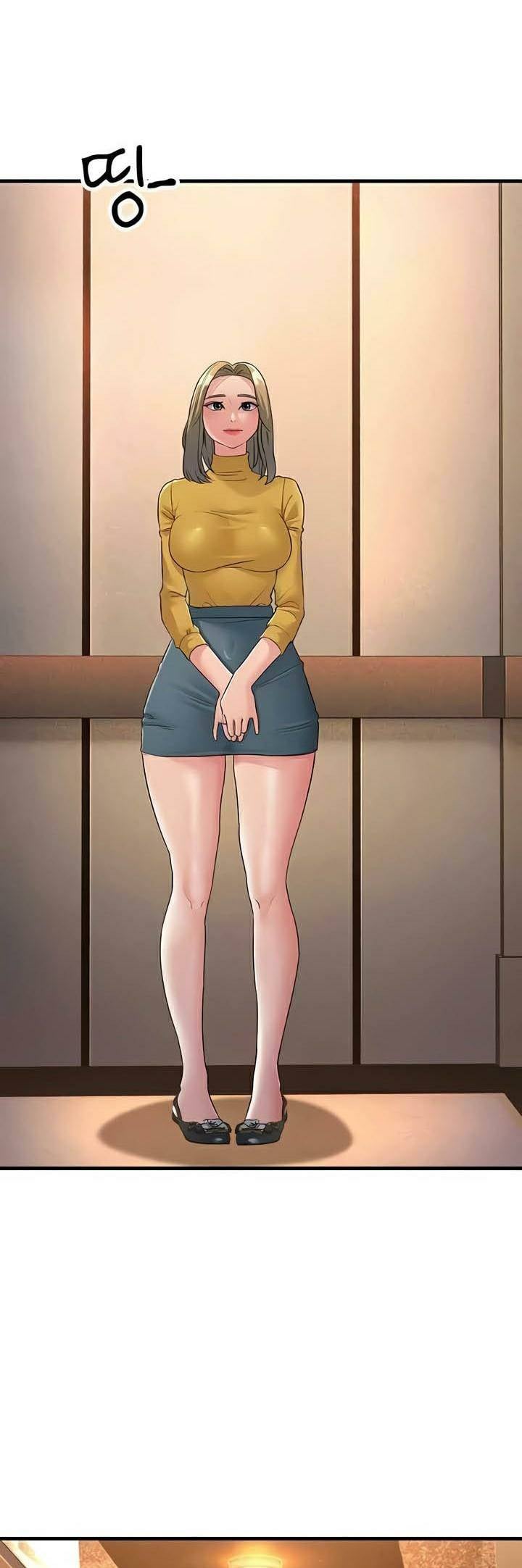 0006.jpg