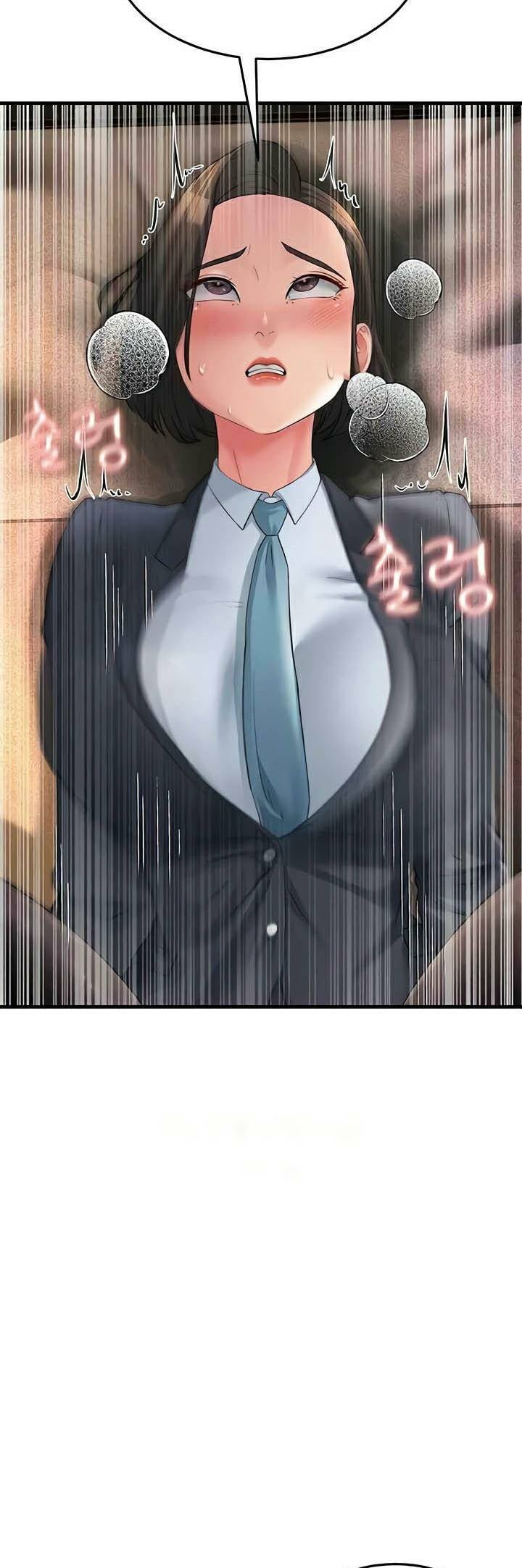 0009.jpg