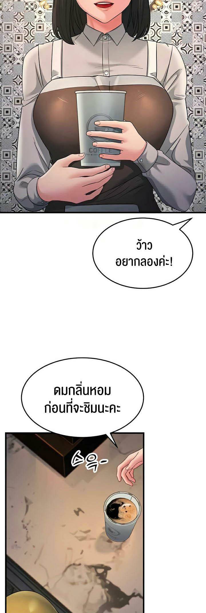 0017.jpg