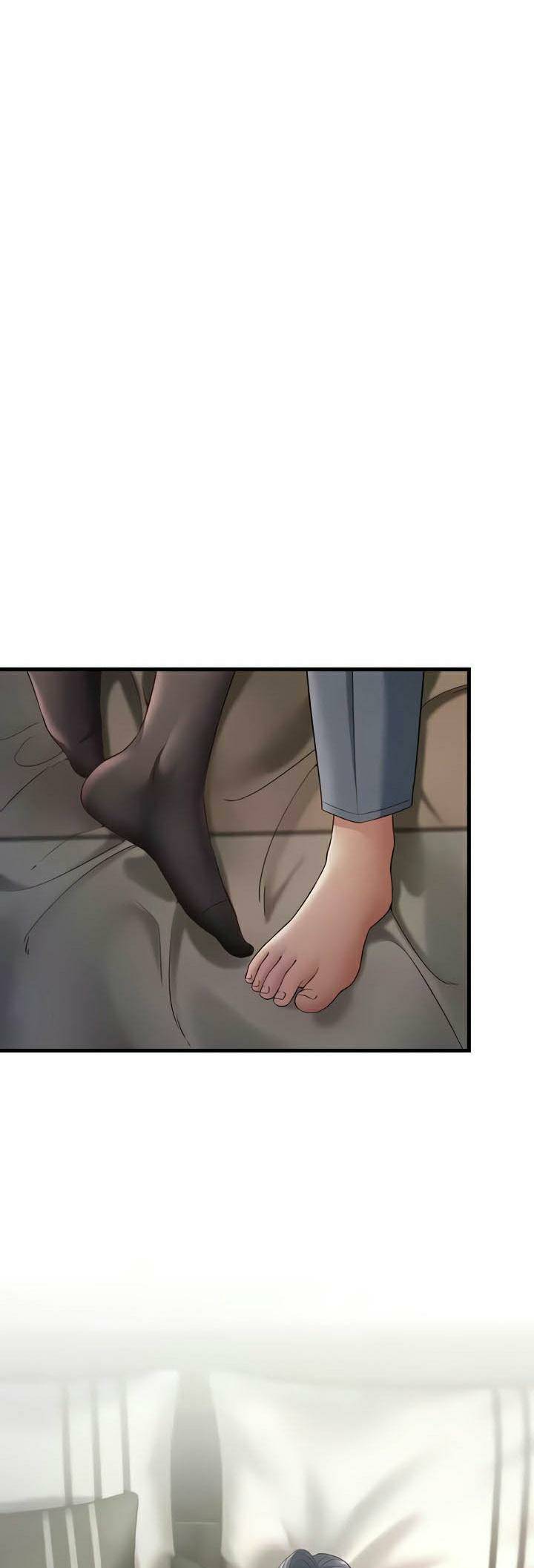 0020.jpg