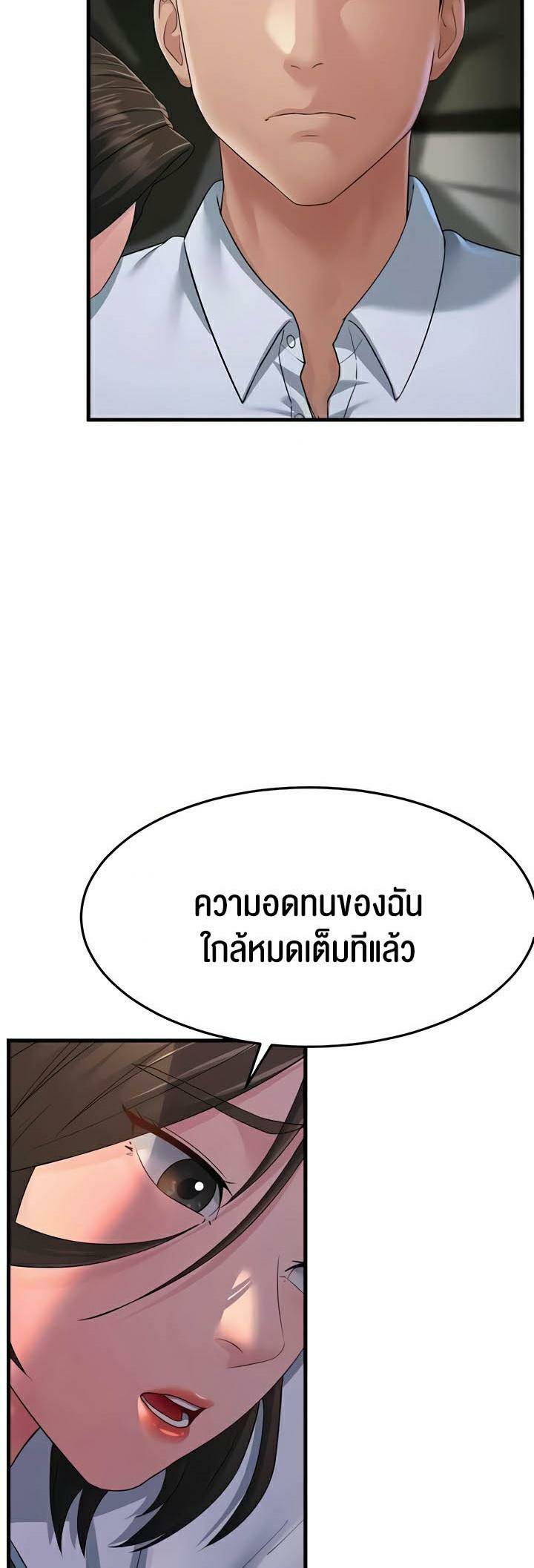 0023.jpg