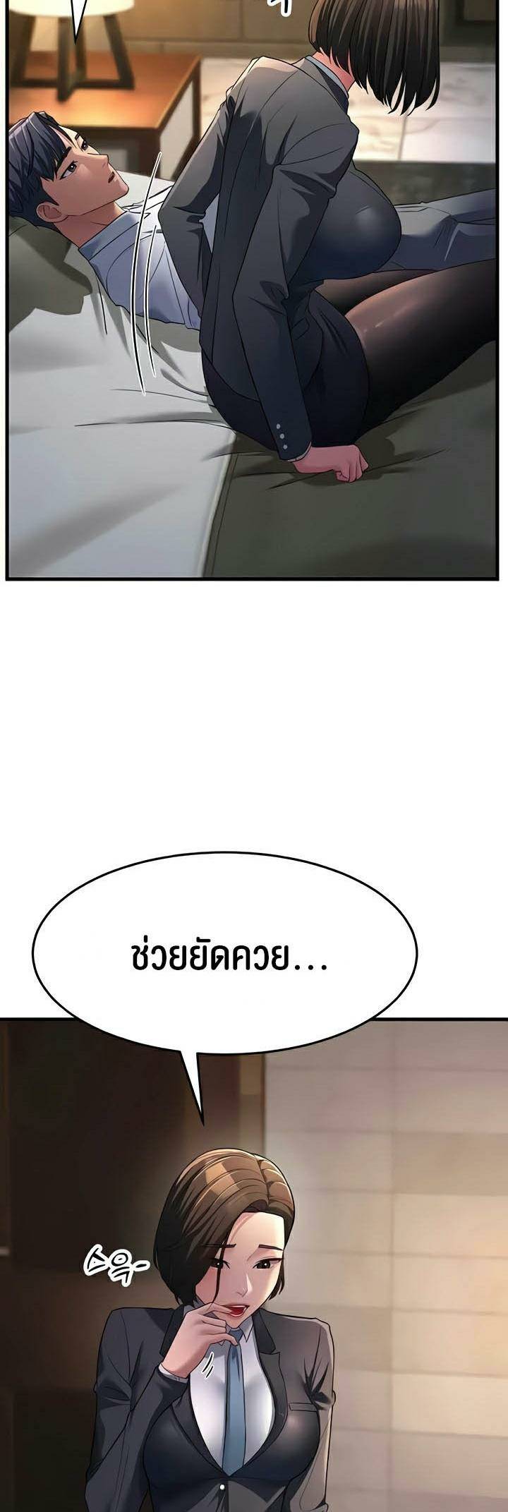 0027.jpg
