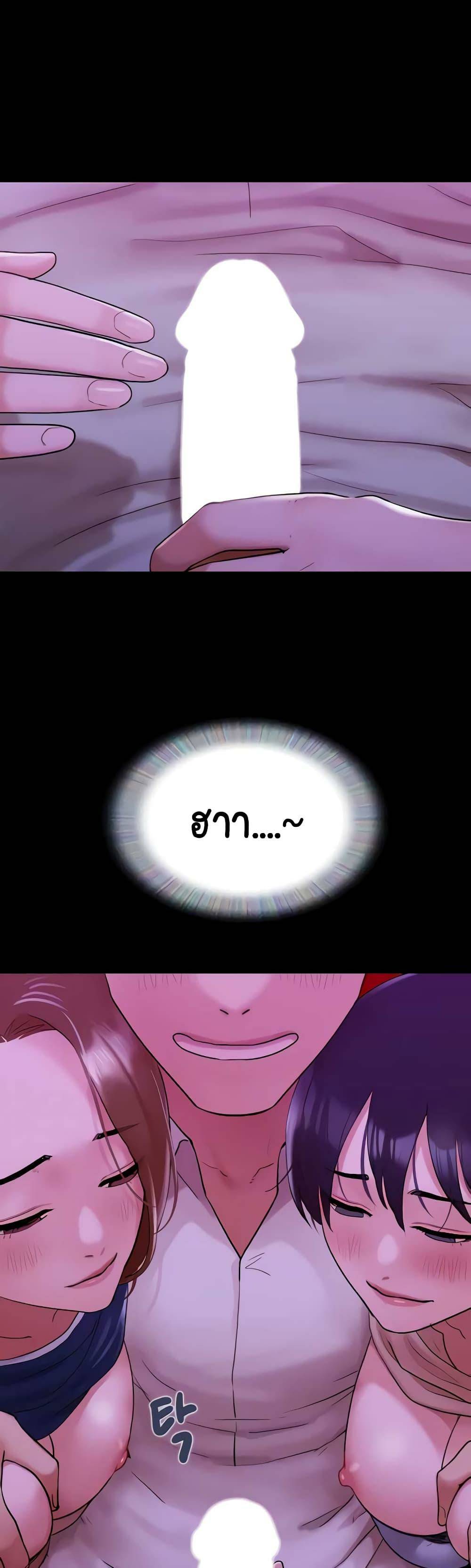 0010.jpg