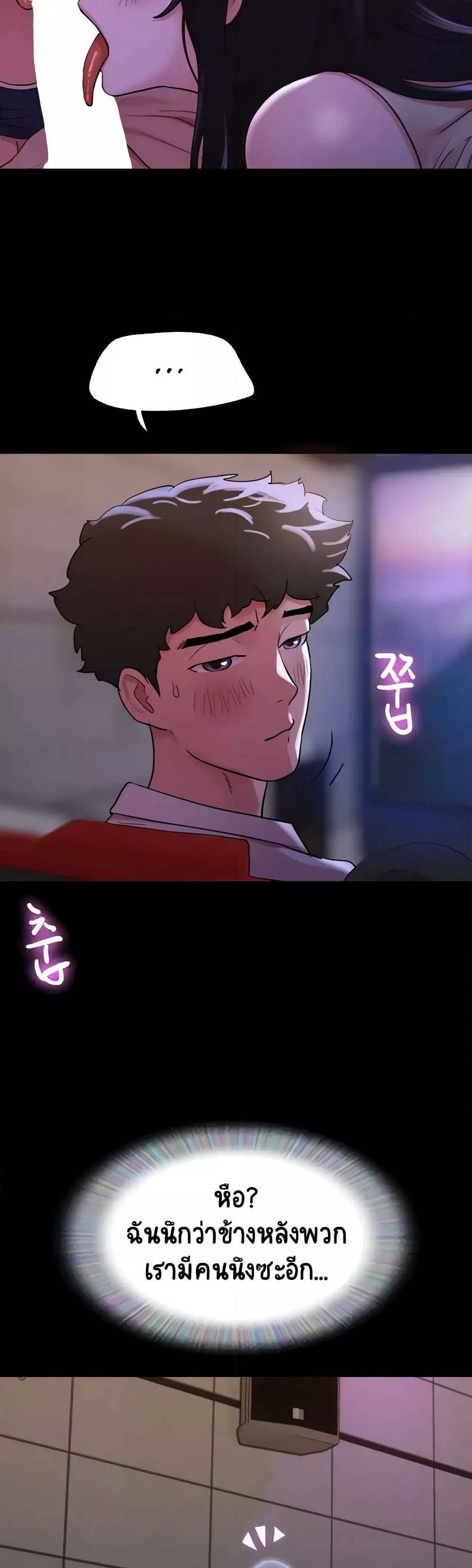 0020.jpg