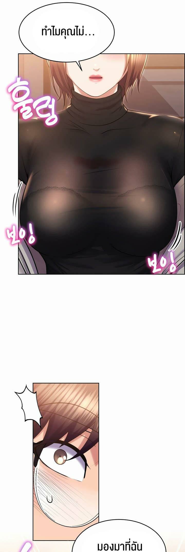 0010.jpg