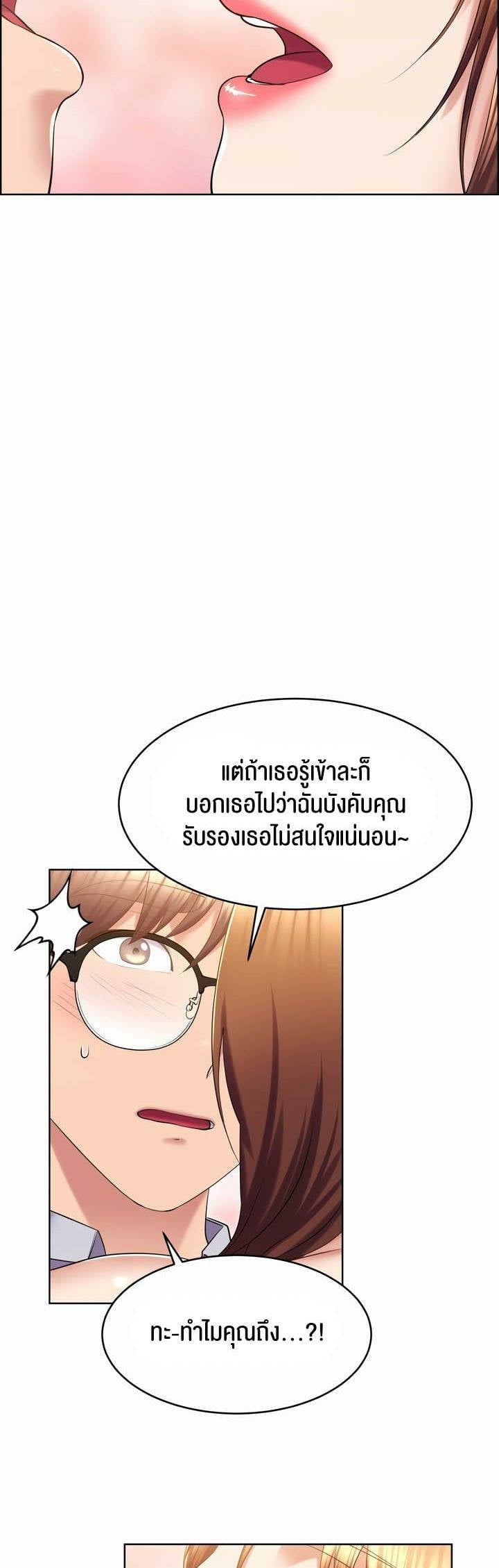 0017.jpg