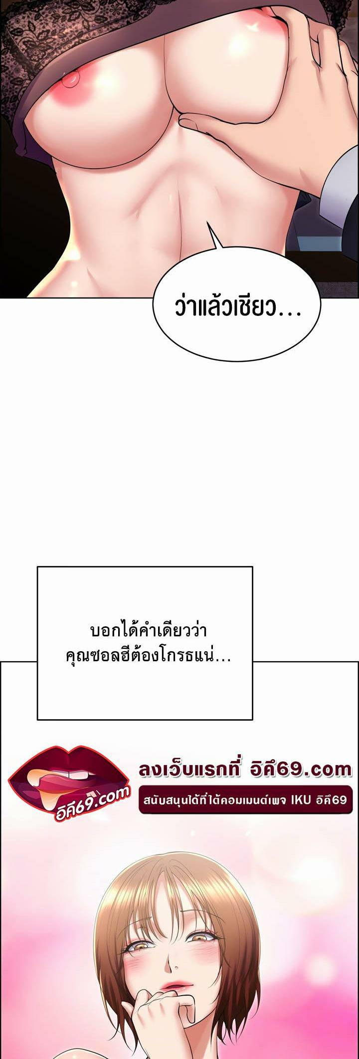 0023.jpg