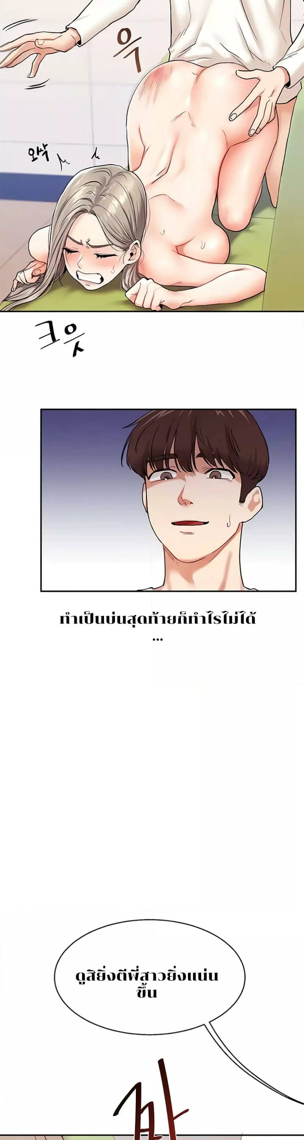 0011.jpg