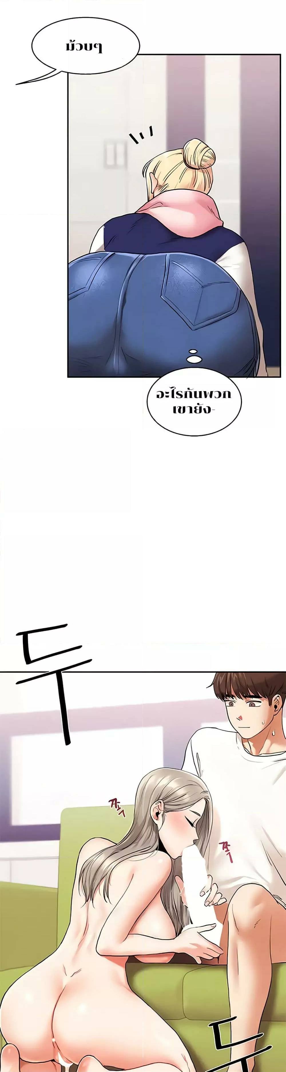 0040.jpg