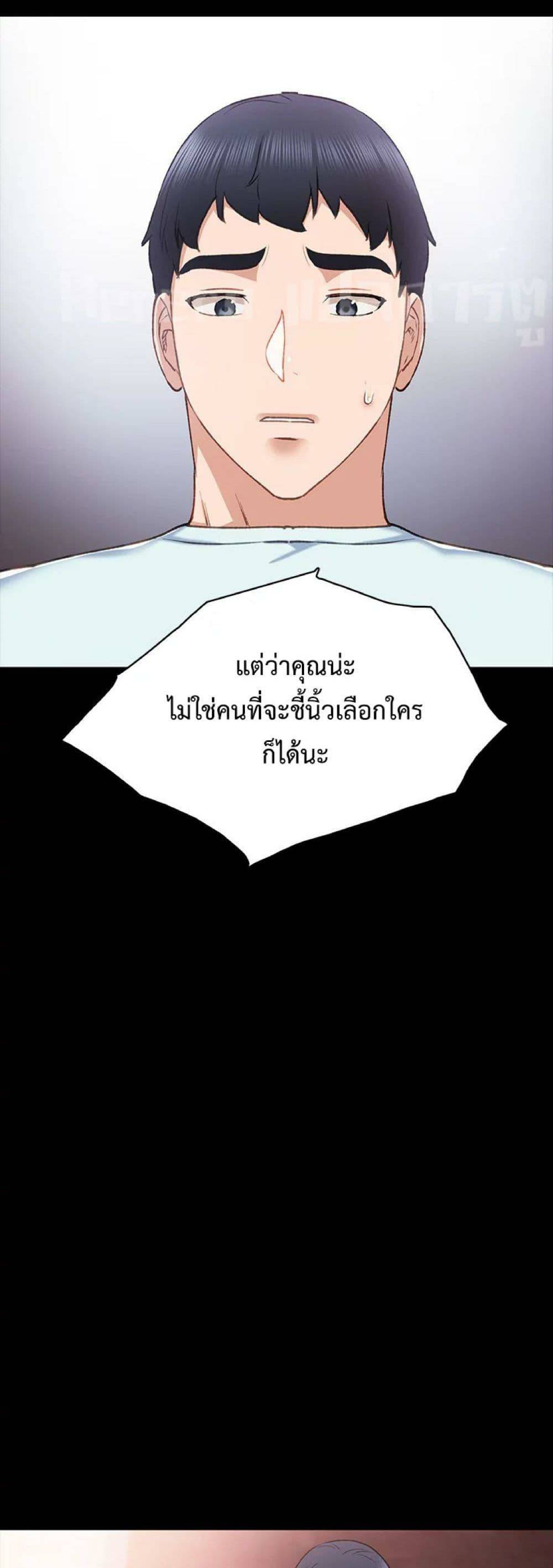 0022.jpg