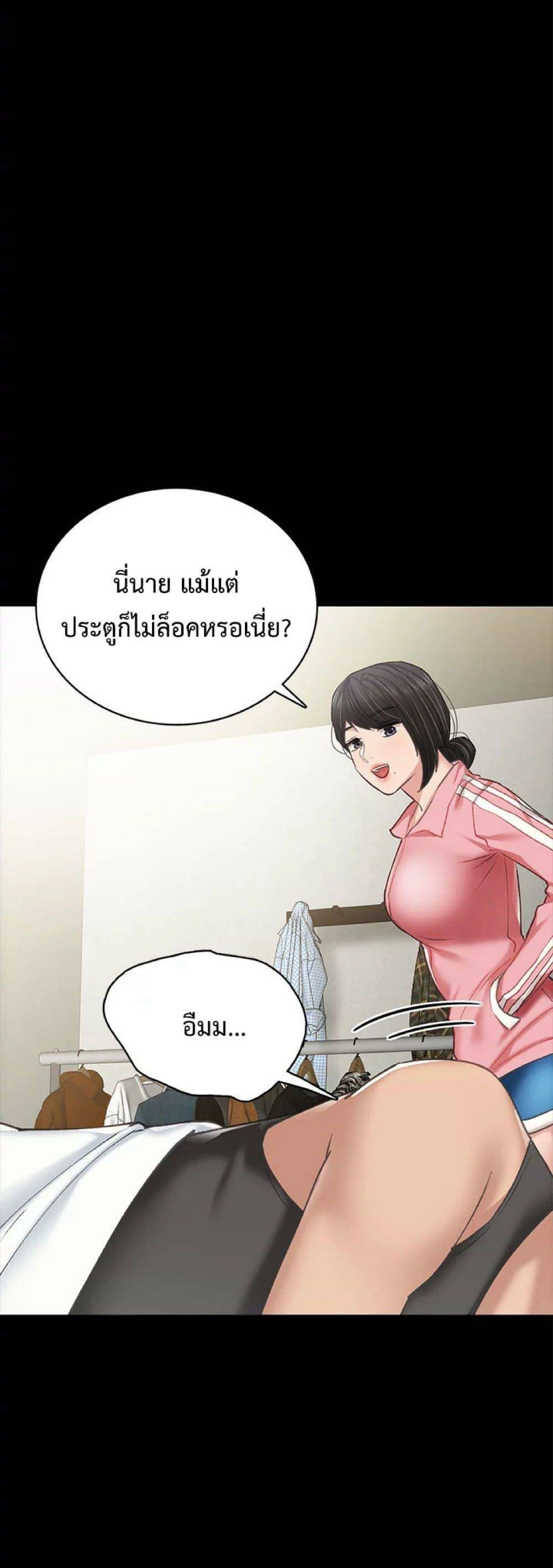 0030.jpg