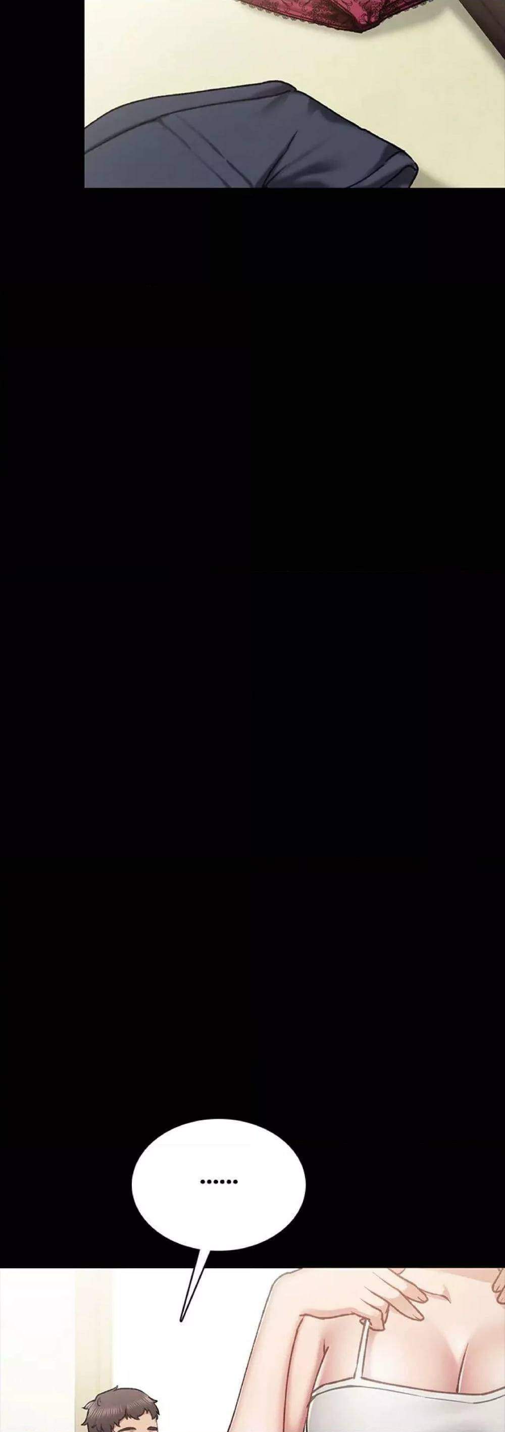 0056.jpg