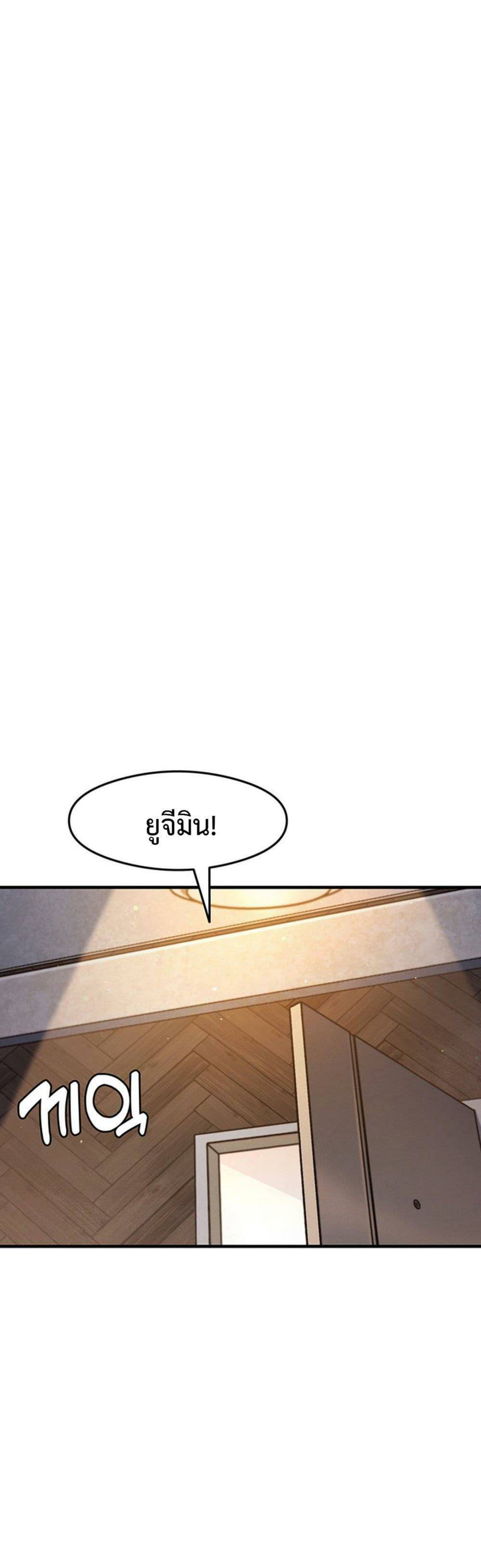 0005.jpg