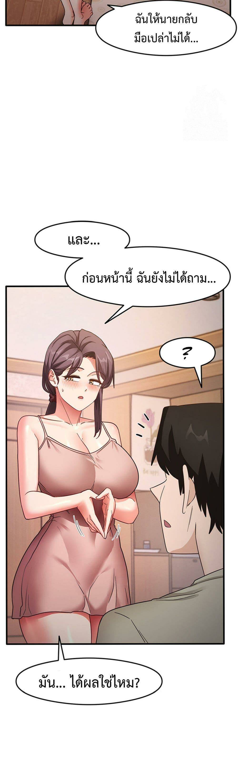 0015.jpg