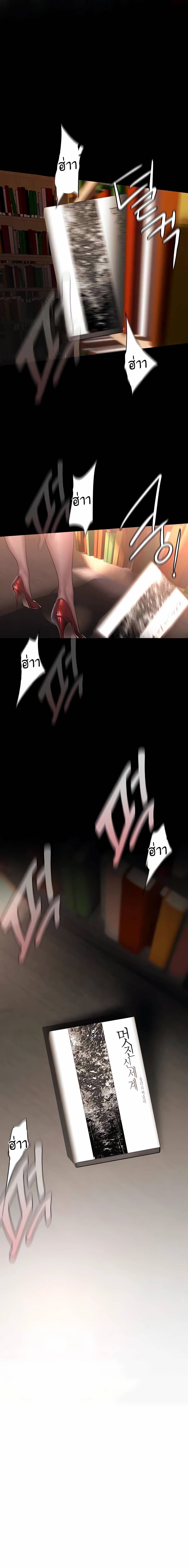 0015.jpg