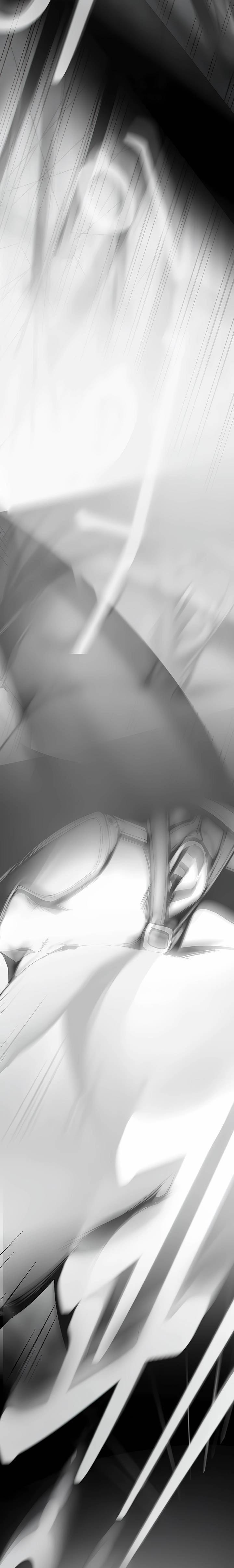 0025.jpg