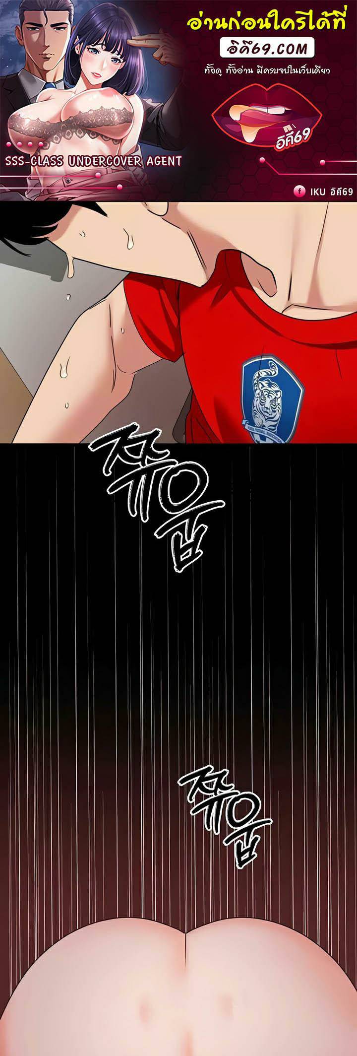 0008.jpg